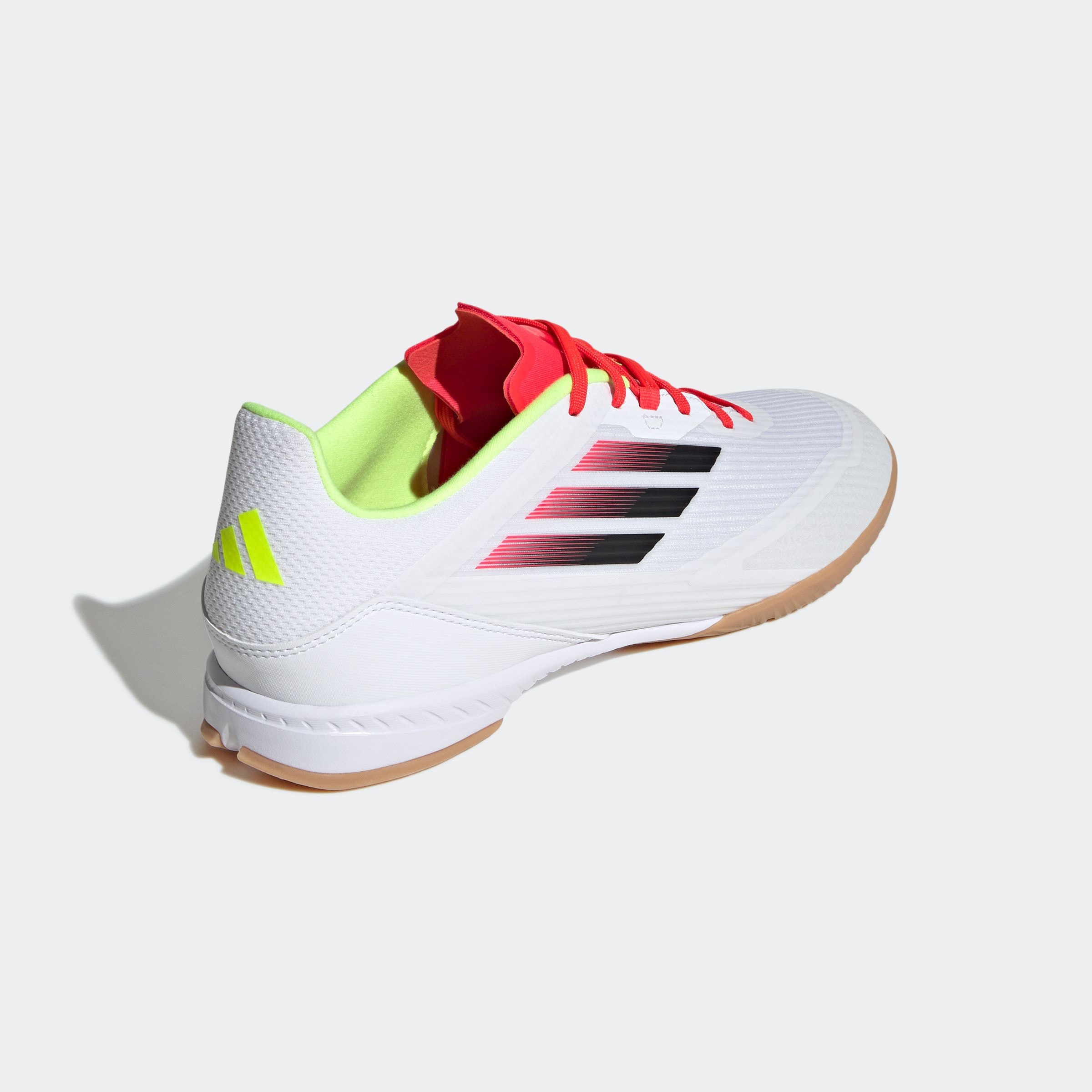 adidas Performance Fußballschuh »F50 LEAGUE IN«