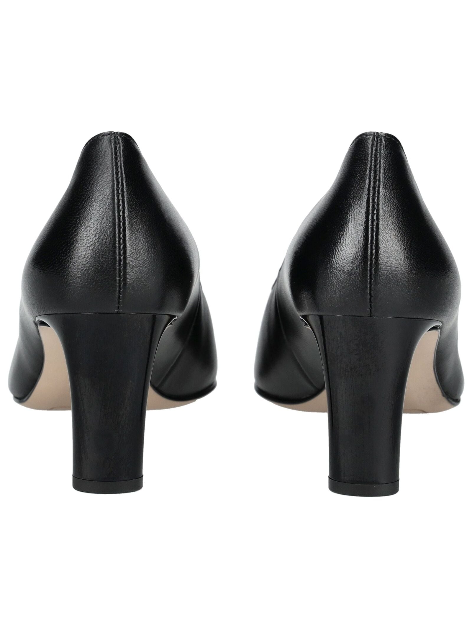 Högl Pumps »Högl Pumps Leder«