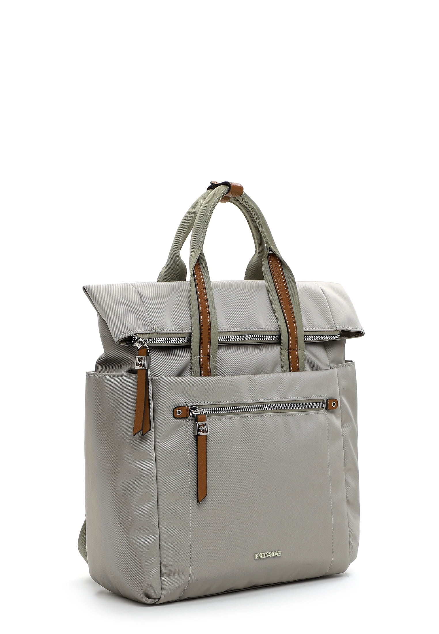 EMILY & NOAH Rucksack »Rucksack E&N Esther«