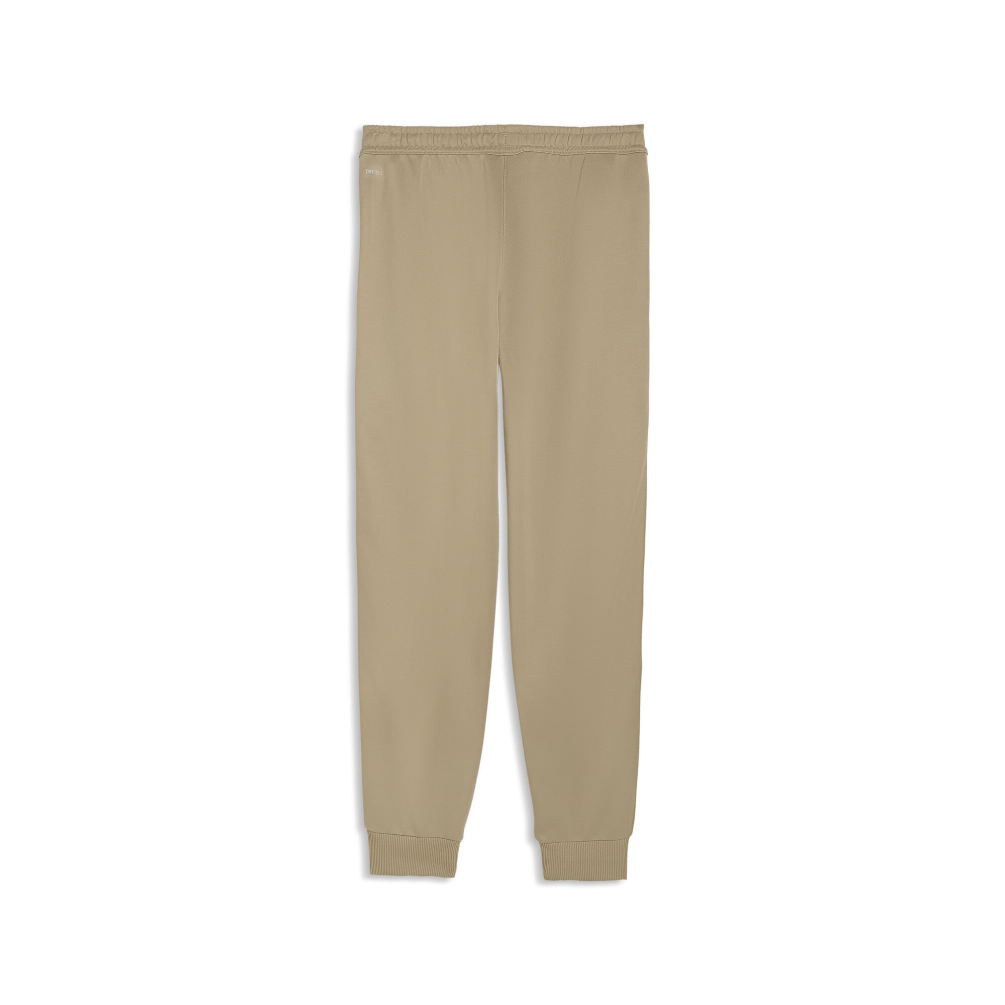 PUMA Sporthose »Marokko KING Slim Anthem Hose Herren«