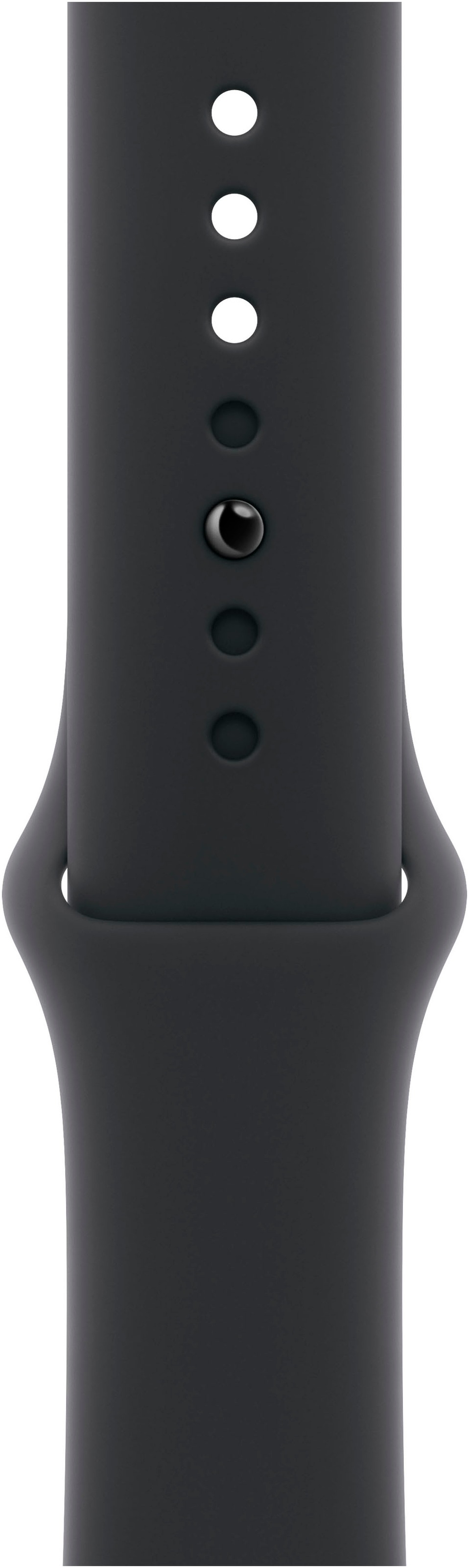 Apple Smartwatch-Armband »Sportarmband«