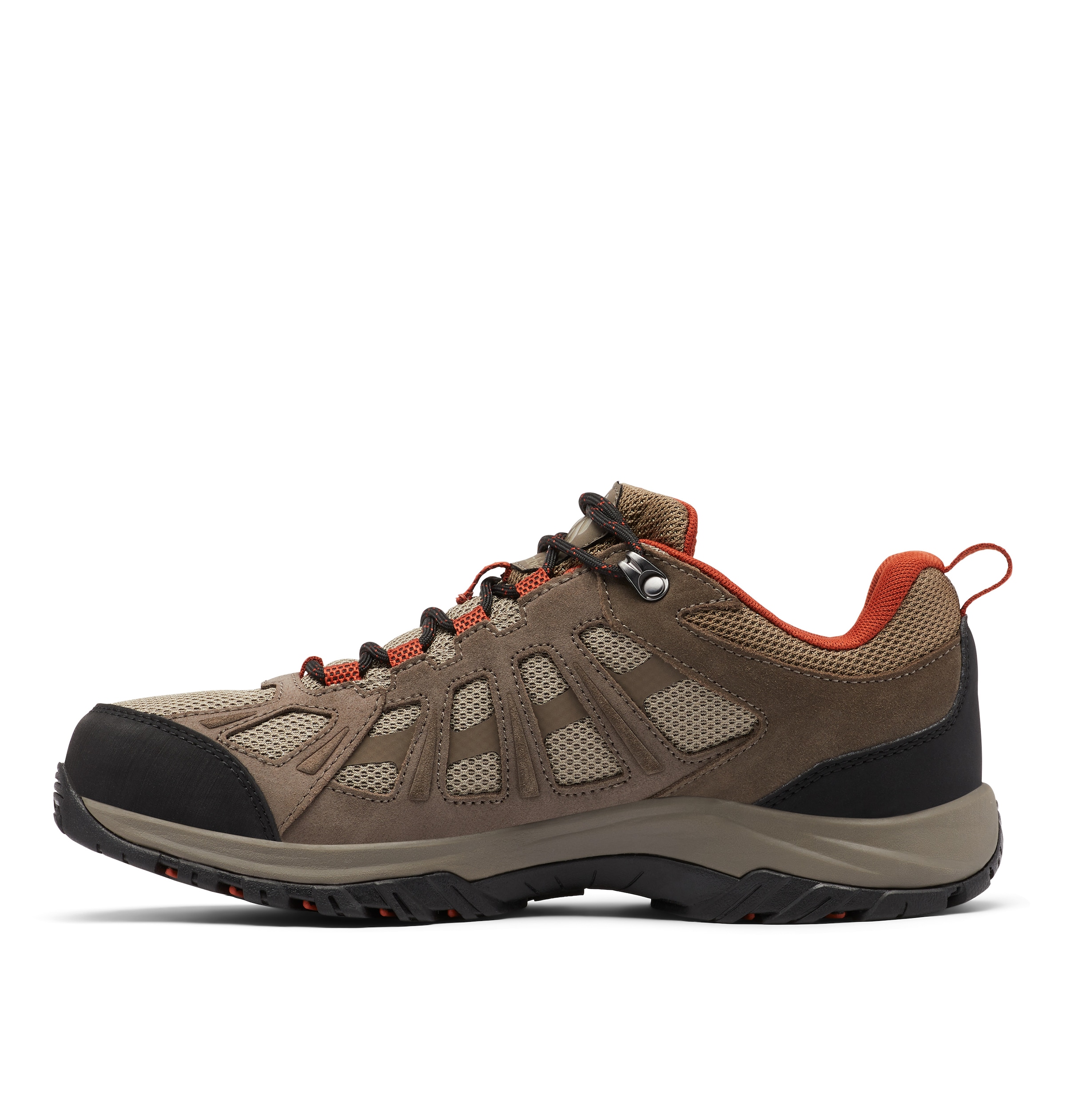 Columbia Wanderschuh »REDMOND™ III WATERPROOF«, wasserdicht