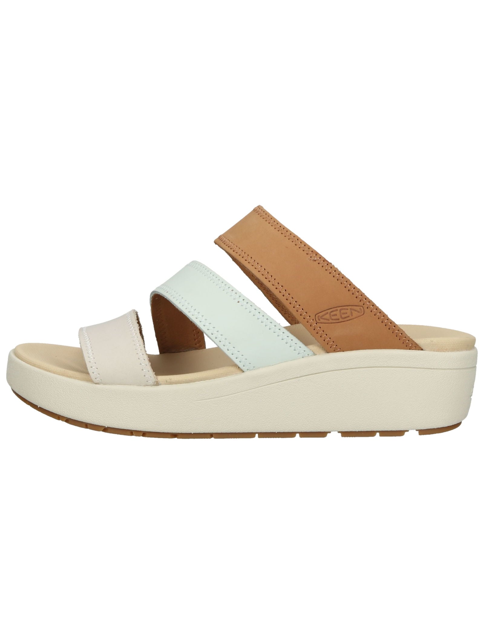 Keen Pantolette »Keen Pantoletten Leder«
