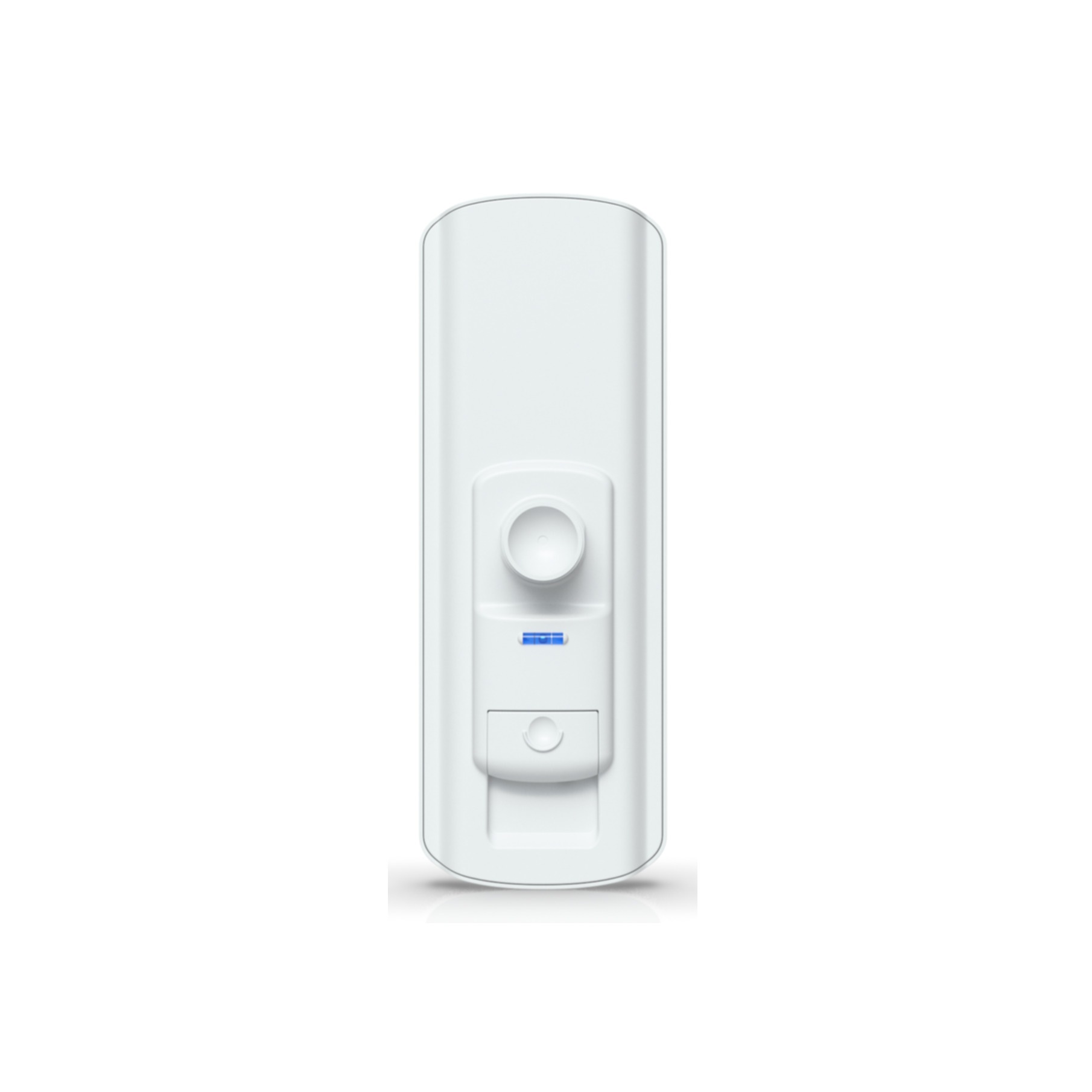 UbiQuiti Bridge »Device Bridge Pro Sector«