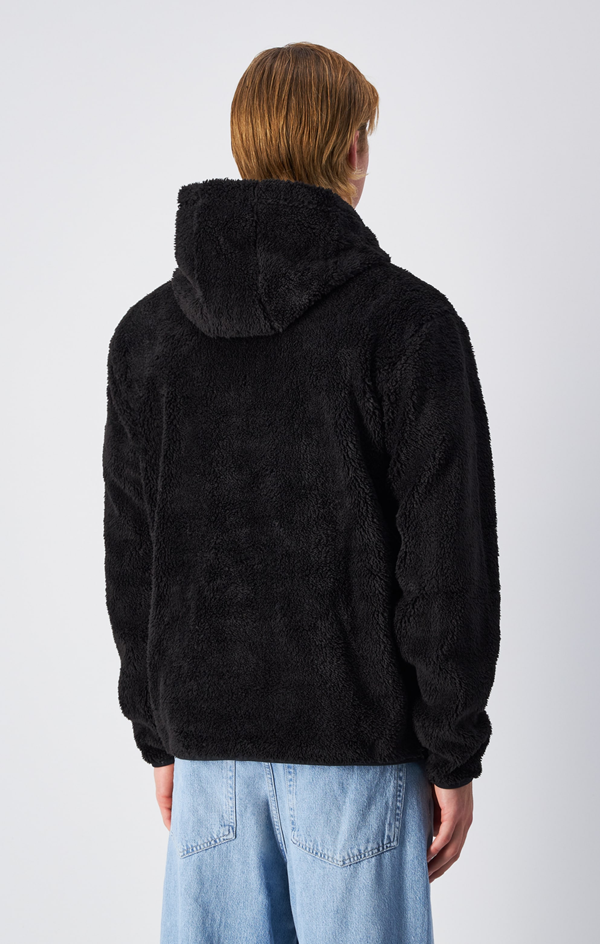 Champion Kapuzensweatshirt »Hooded Top«
