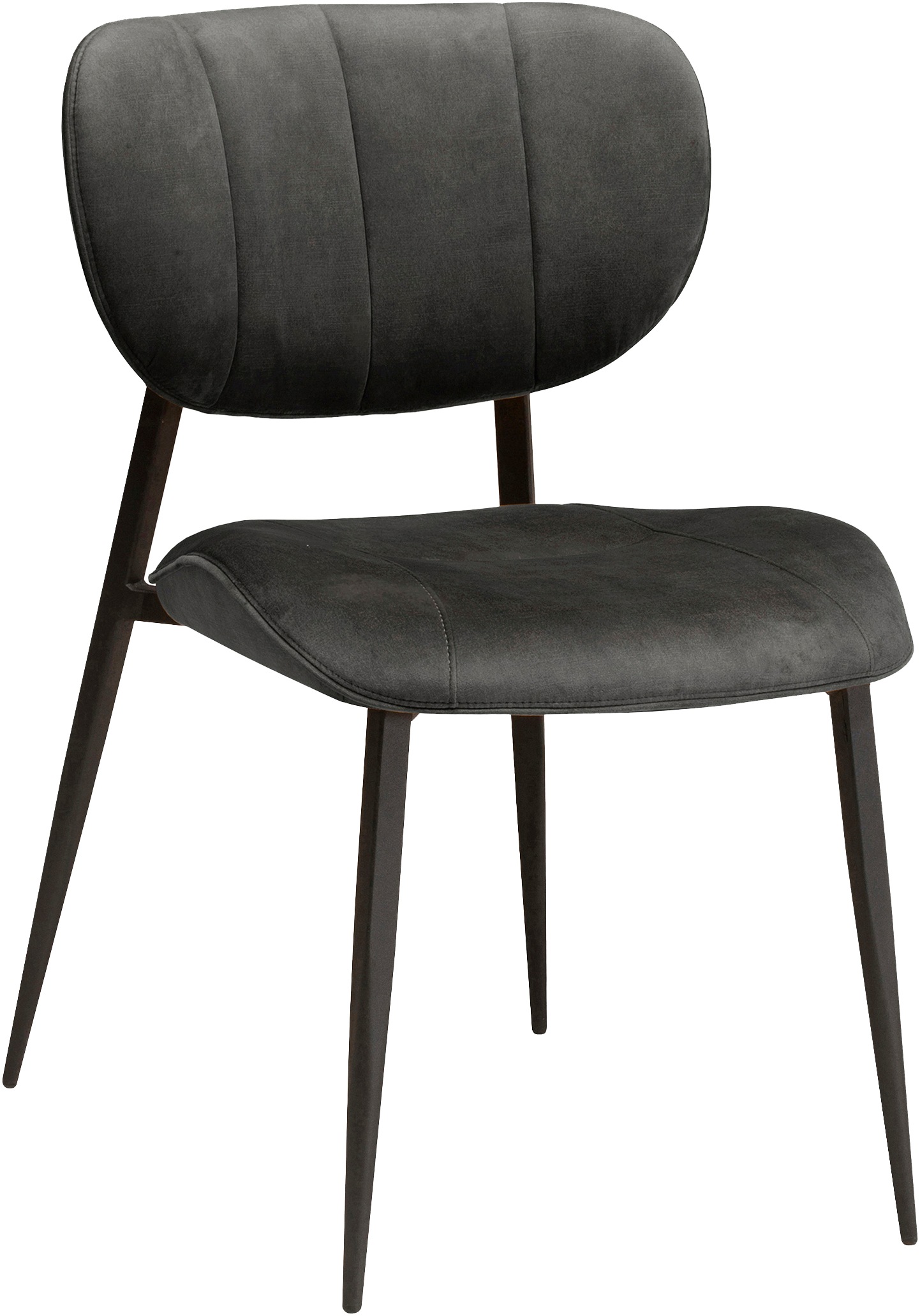 OMG Design Valgomojo kambario kėdė Stoff
