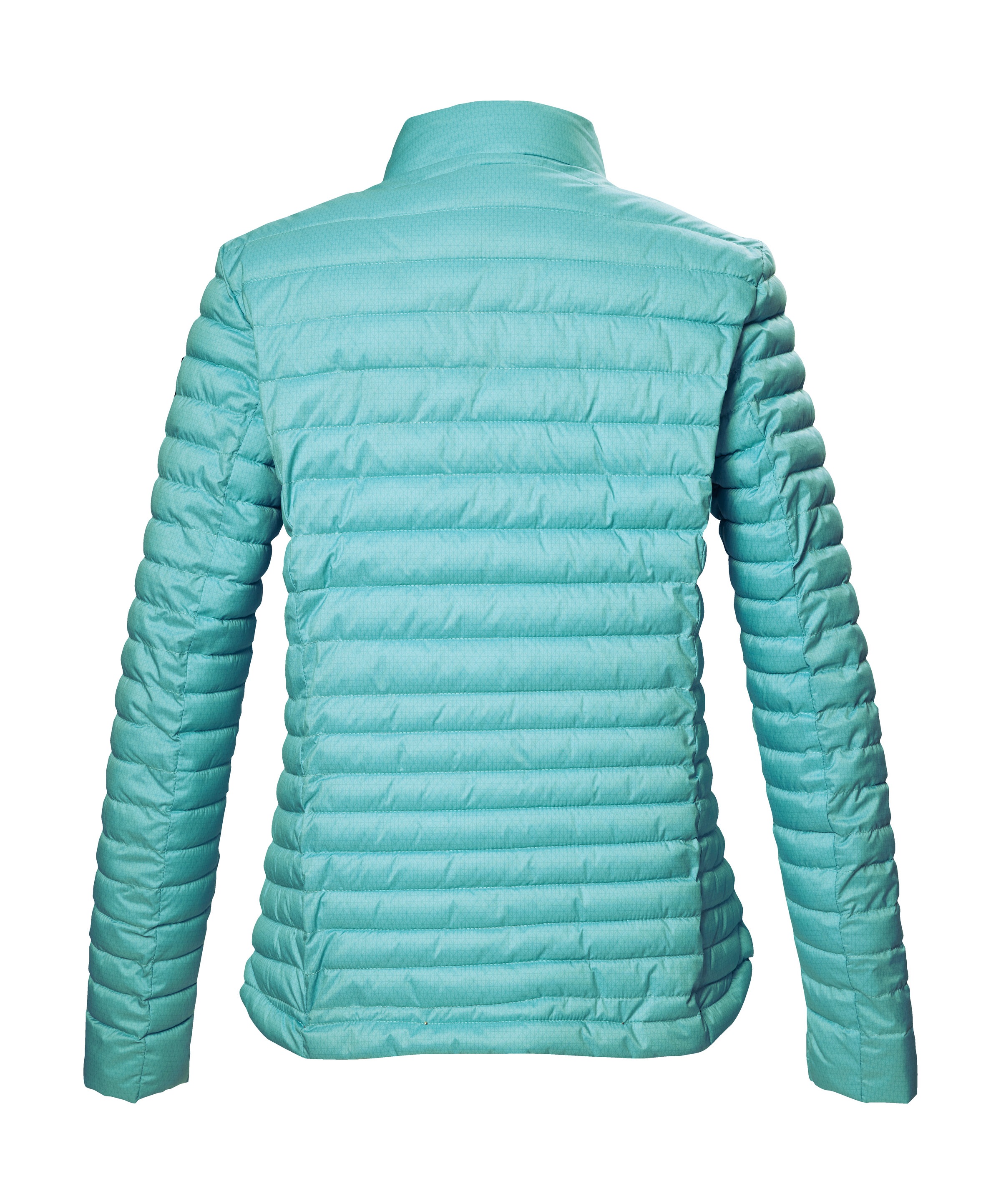 Killtec Steppjacke "KOS 58 WMN QLTD JCKT" Damen Steppjacke: wind-und wasser günstig online kaufen