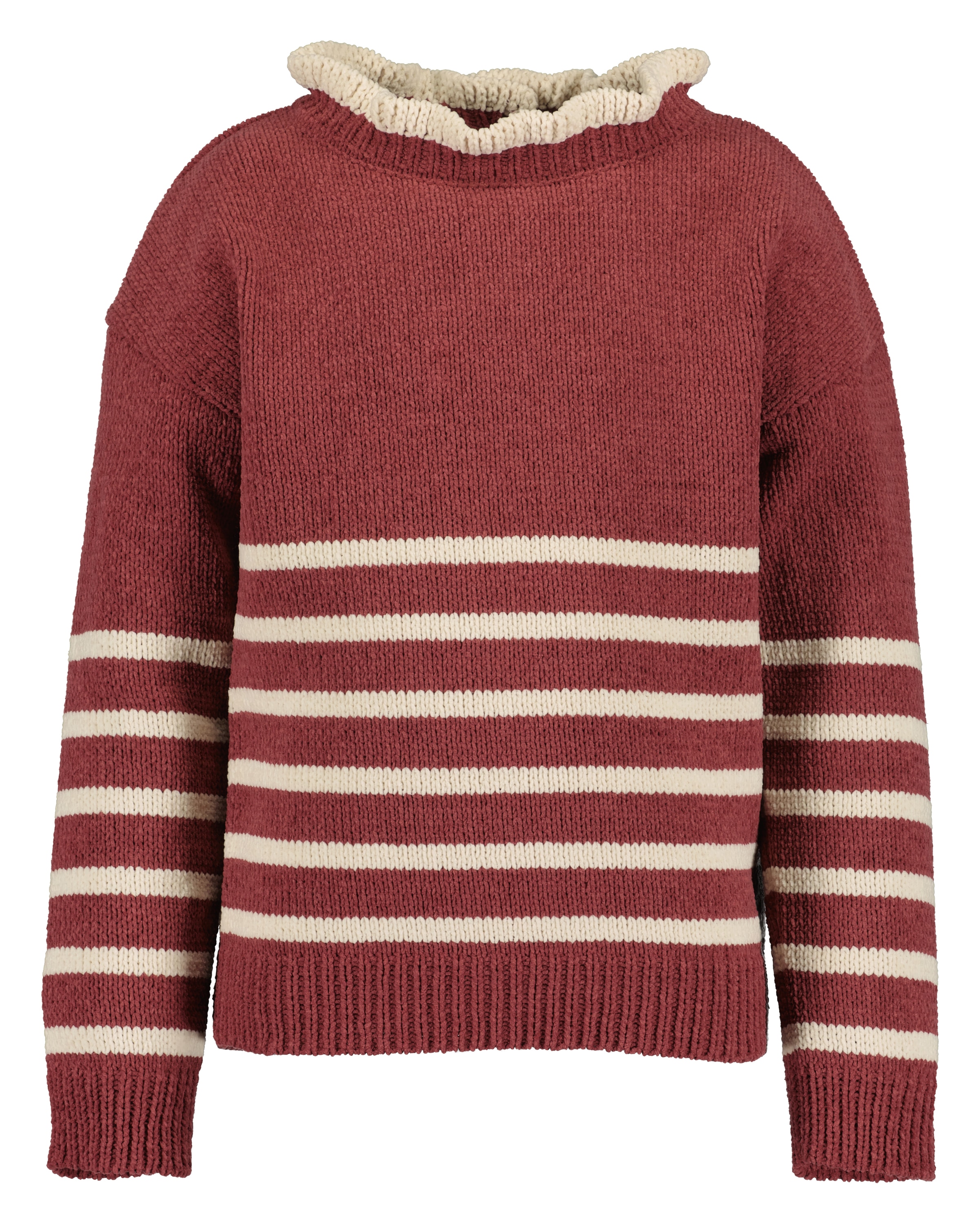 Blue Seven "Pullover"