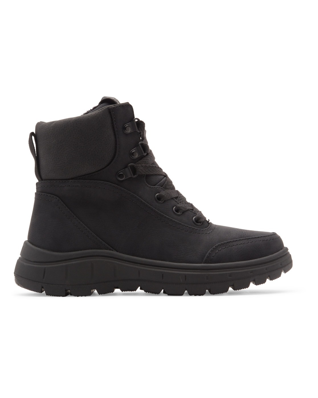 Roxy Stiefel "Karmel" günstig online kaufen