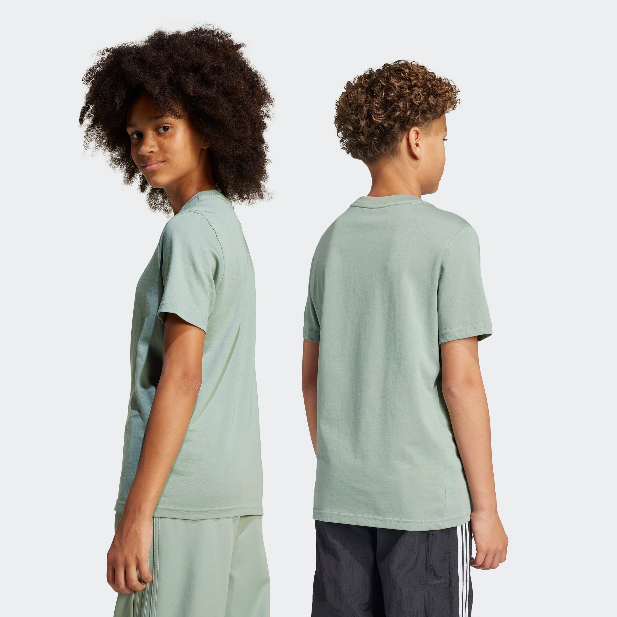 adidas Originals T-Shirt »TEE«