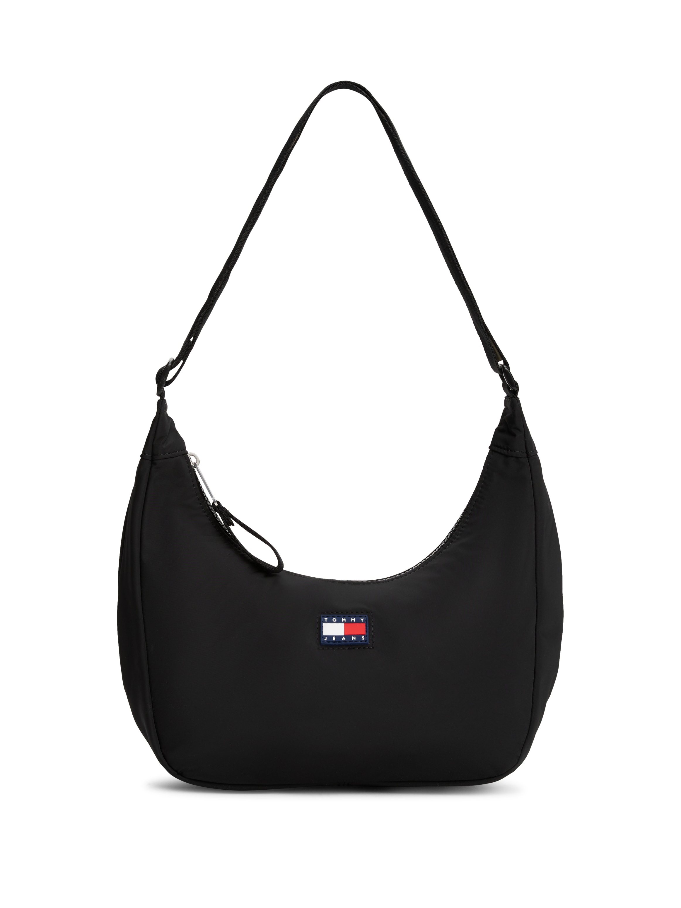 Tommy Jeans Schultertasche "TJW URBAN X-BODY", Damen Minibag, Abendtasche m günstig online kaufen