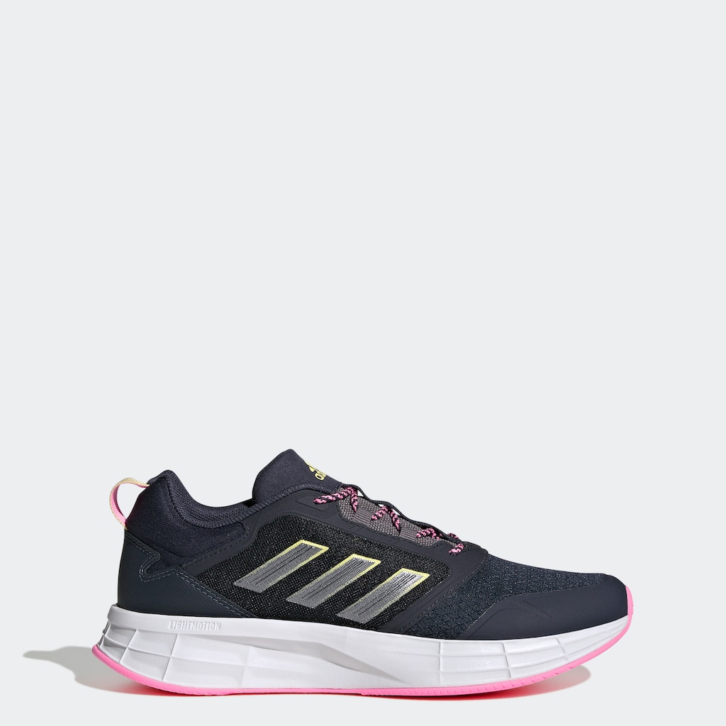 adidas Performance Laufschuh »DURAMO PROTECT«