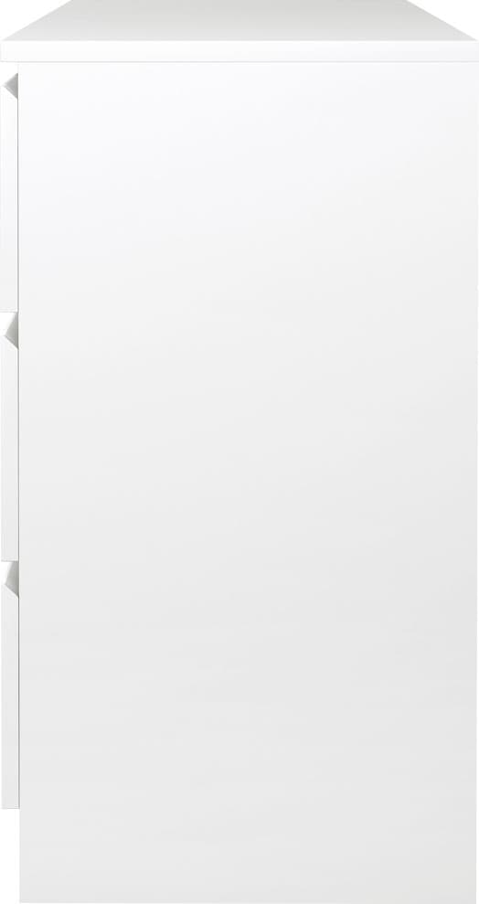 INOSIGN Sideboard »Daelan«, Kommode, Breite 120 cm