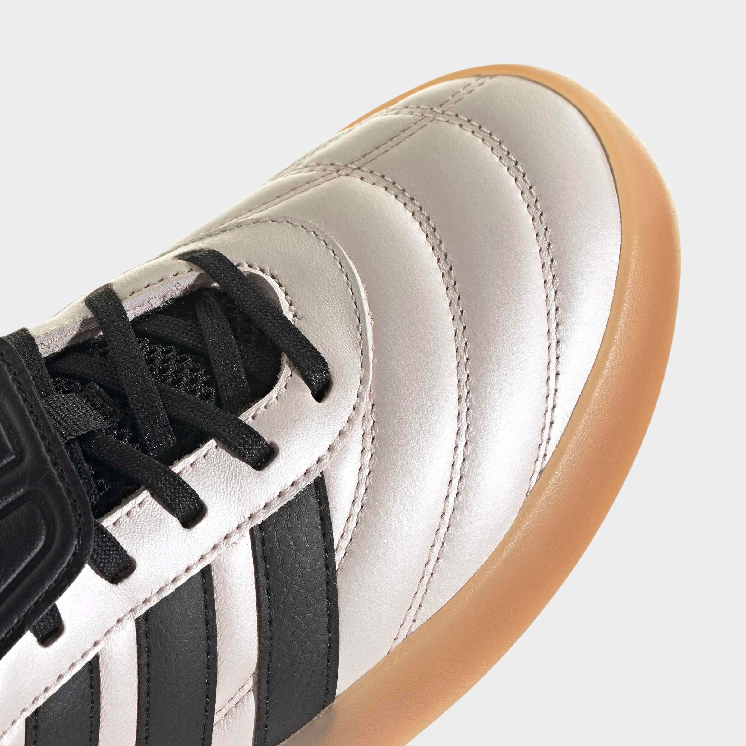 adidas Sportswear Sneaker »BARREDA MUNDIAL«