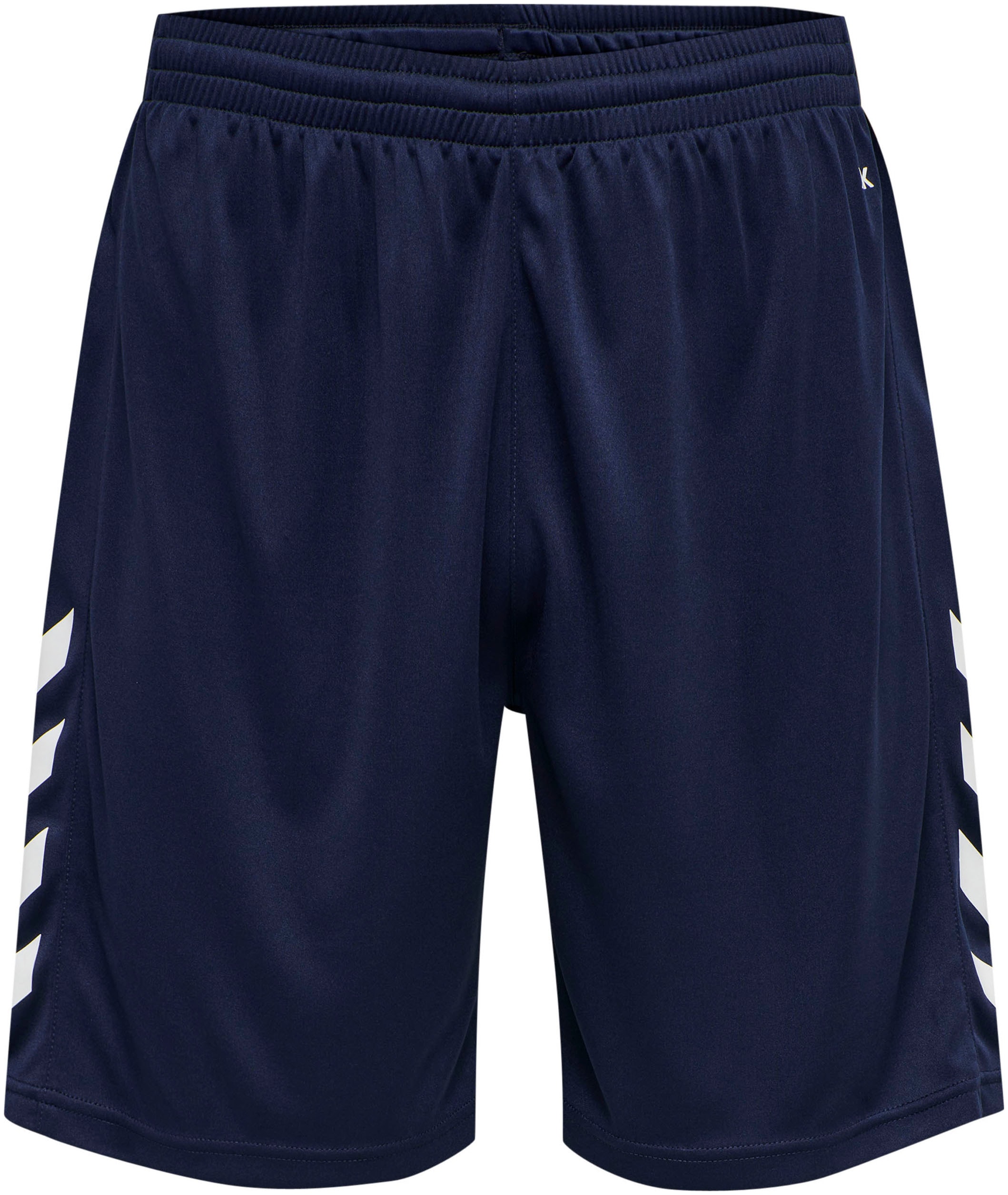 Shorts »hmlCORE XK POLY SHORTS«