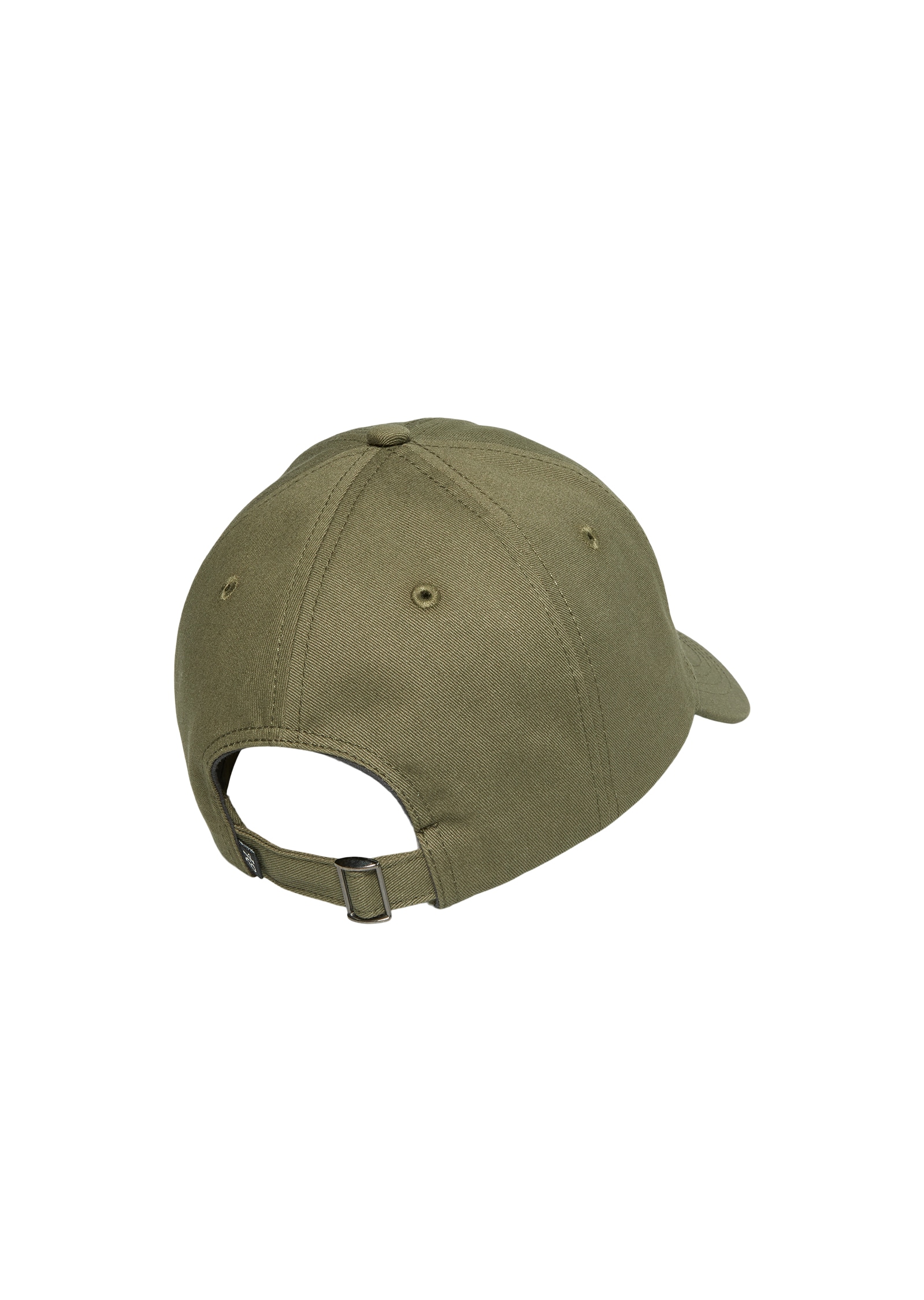 Marc O'Polo Baseball Cap