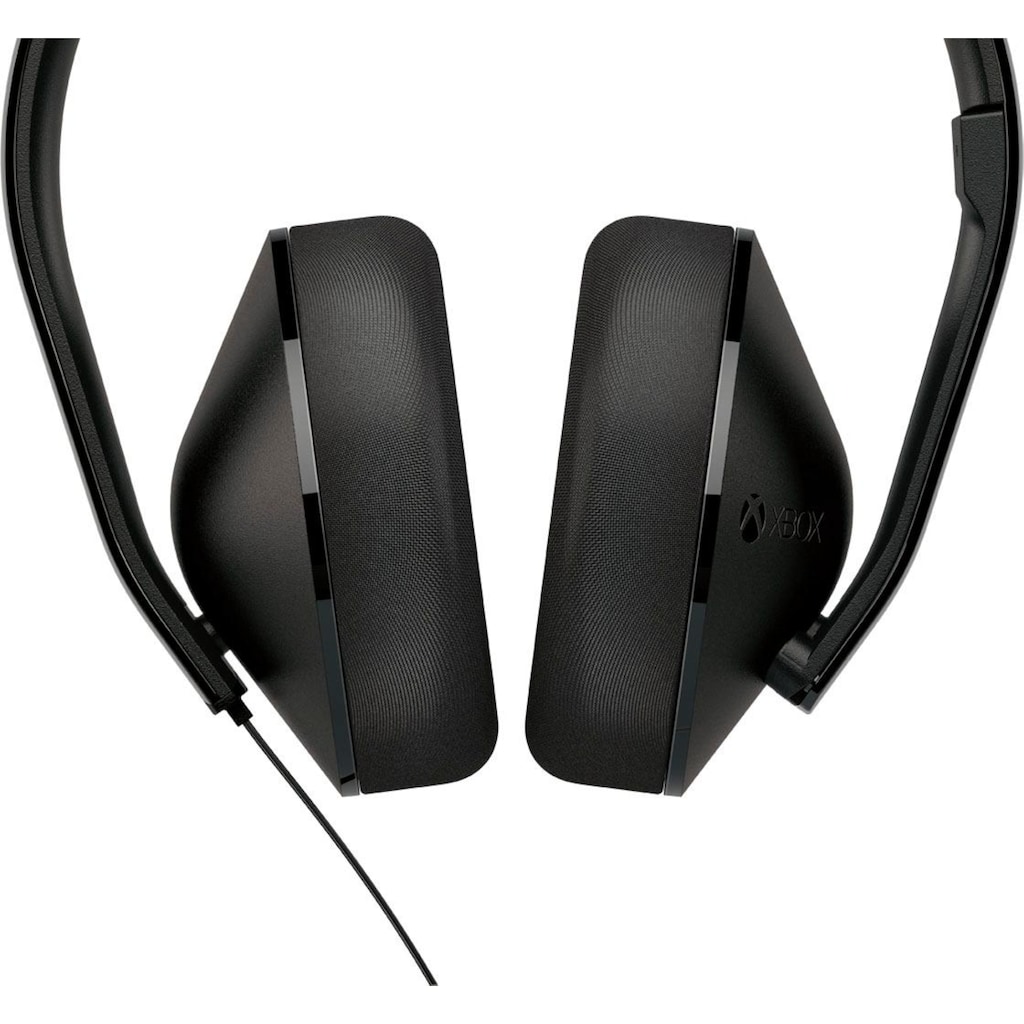 Xbox One Stereo-Headset