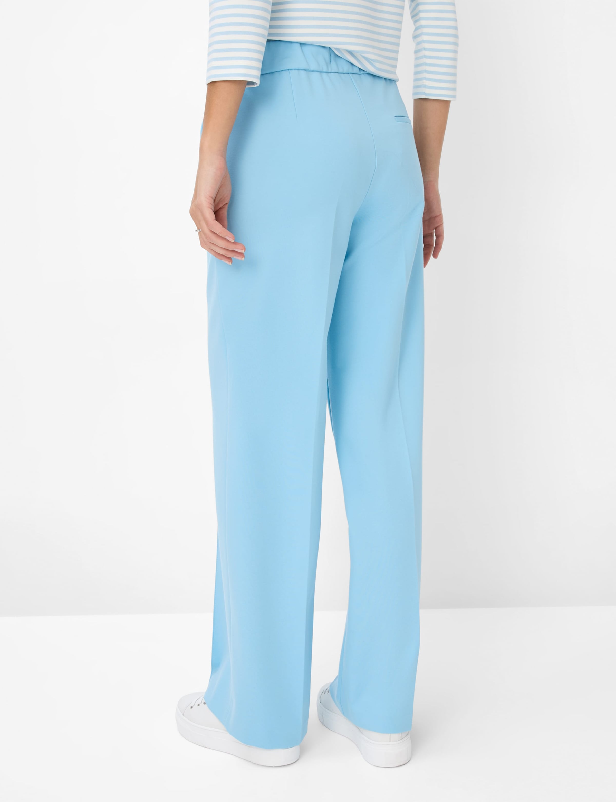 Brax 5-Pocket-Hose »Style MAINE«