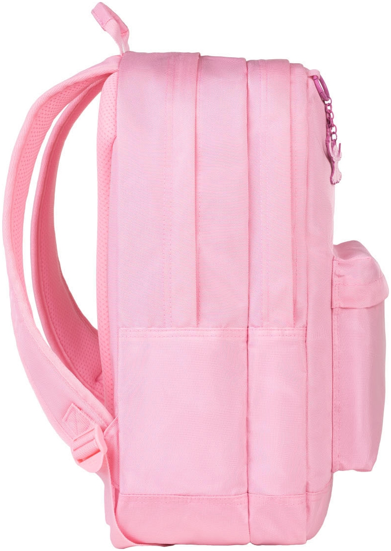 CoolPack Freizeitrucksack »Scout 17", Stitch«