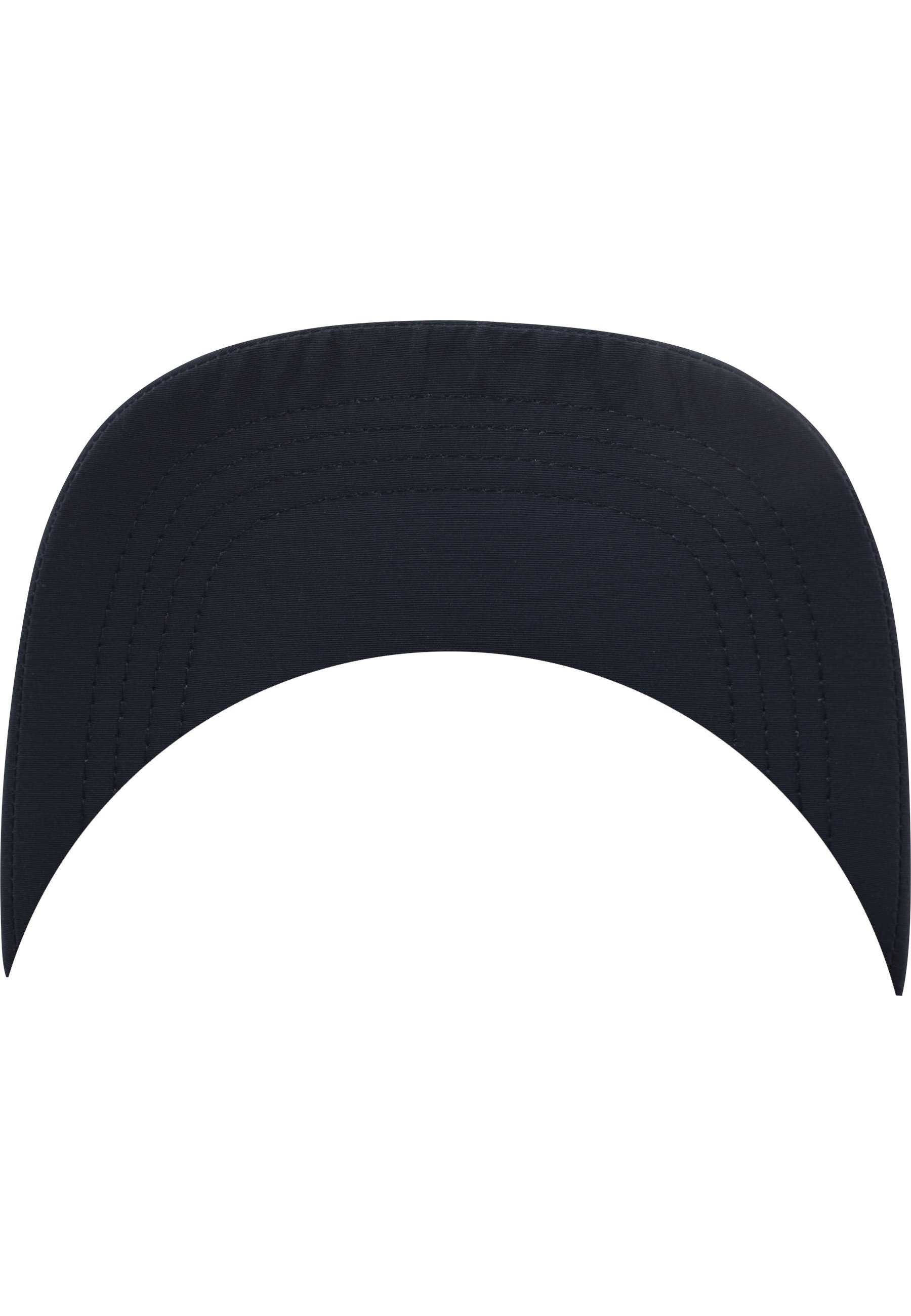 Flexfit Snapback Cap »Flexfit Unisex Low Profile Water Repellent Cap«