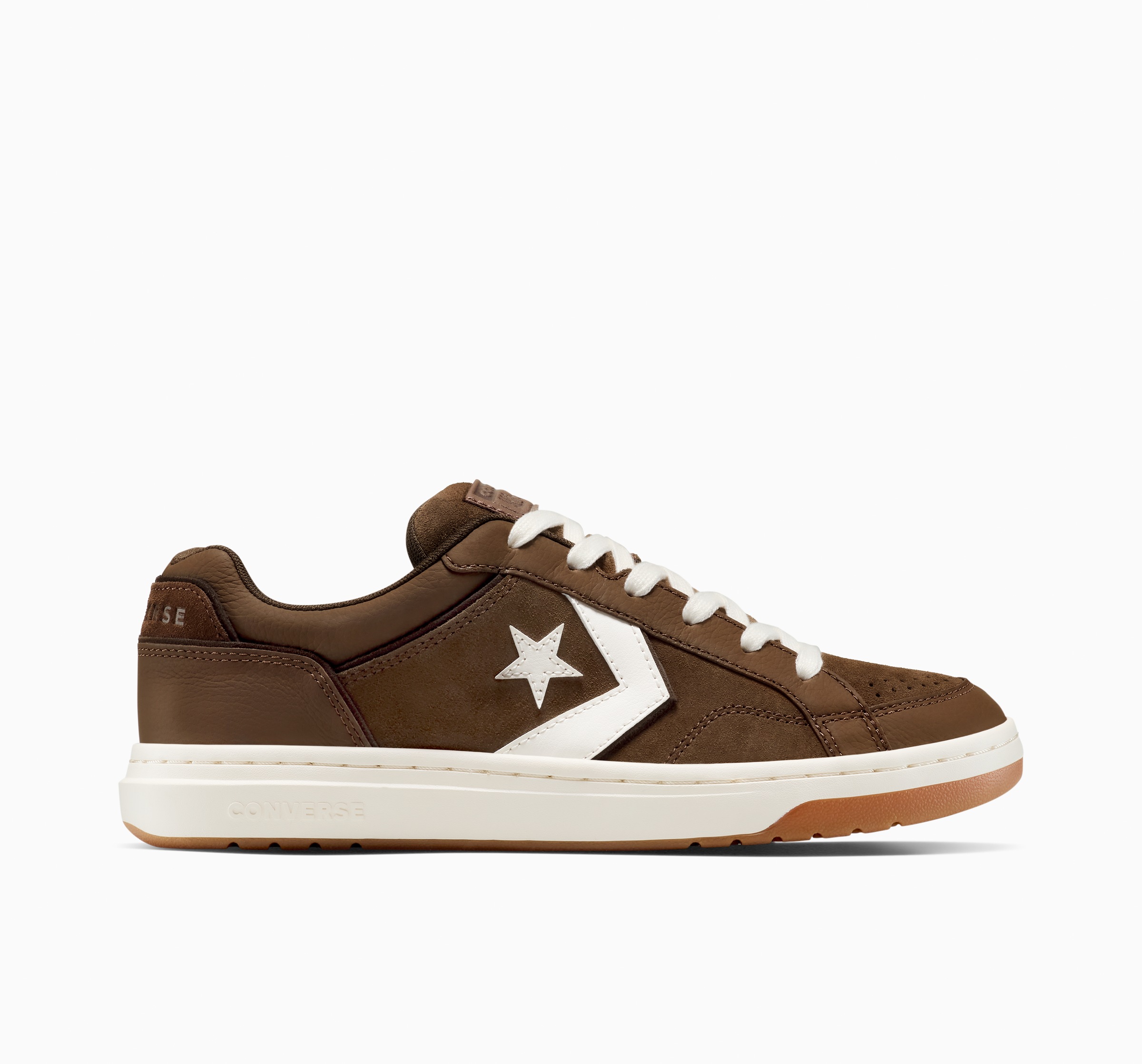 Converse Sneaker "PRO BLAZE CLASSIC" günstig online kaufen