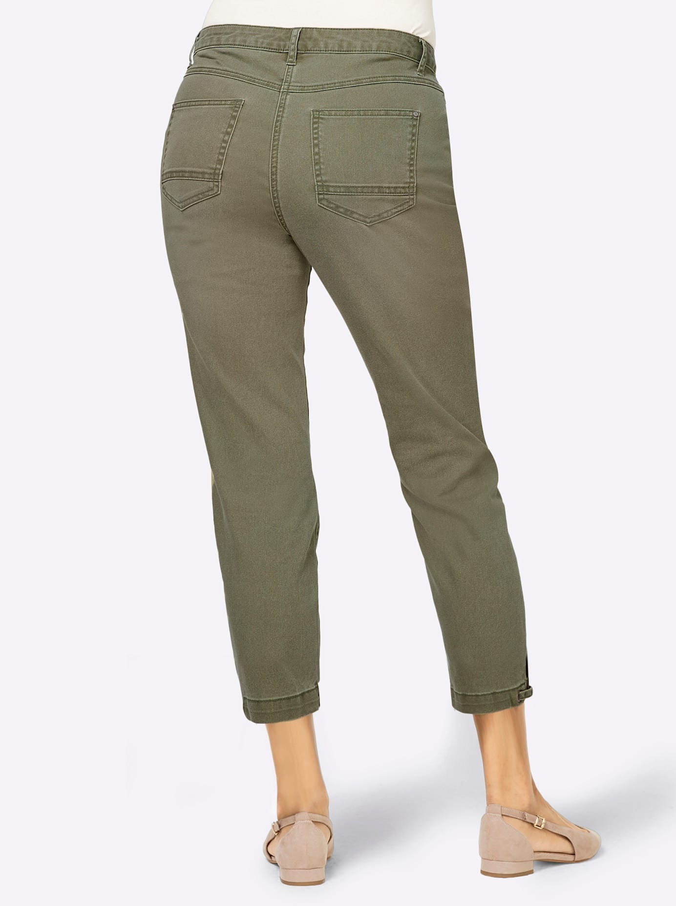 Thumbnail - creation L Bequeme Jeans 1 Stk.