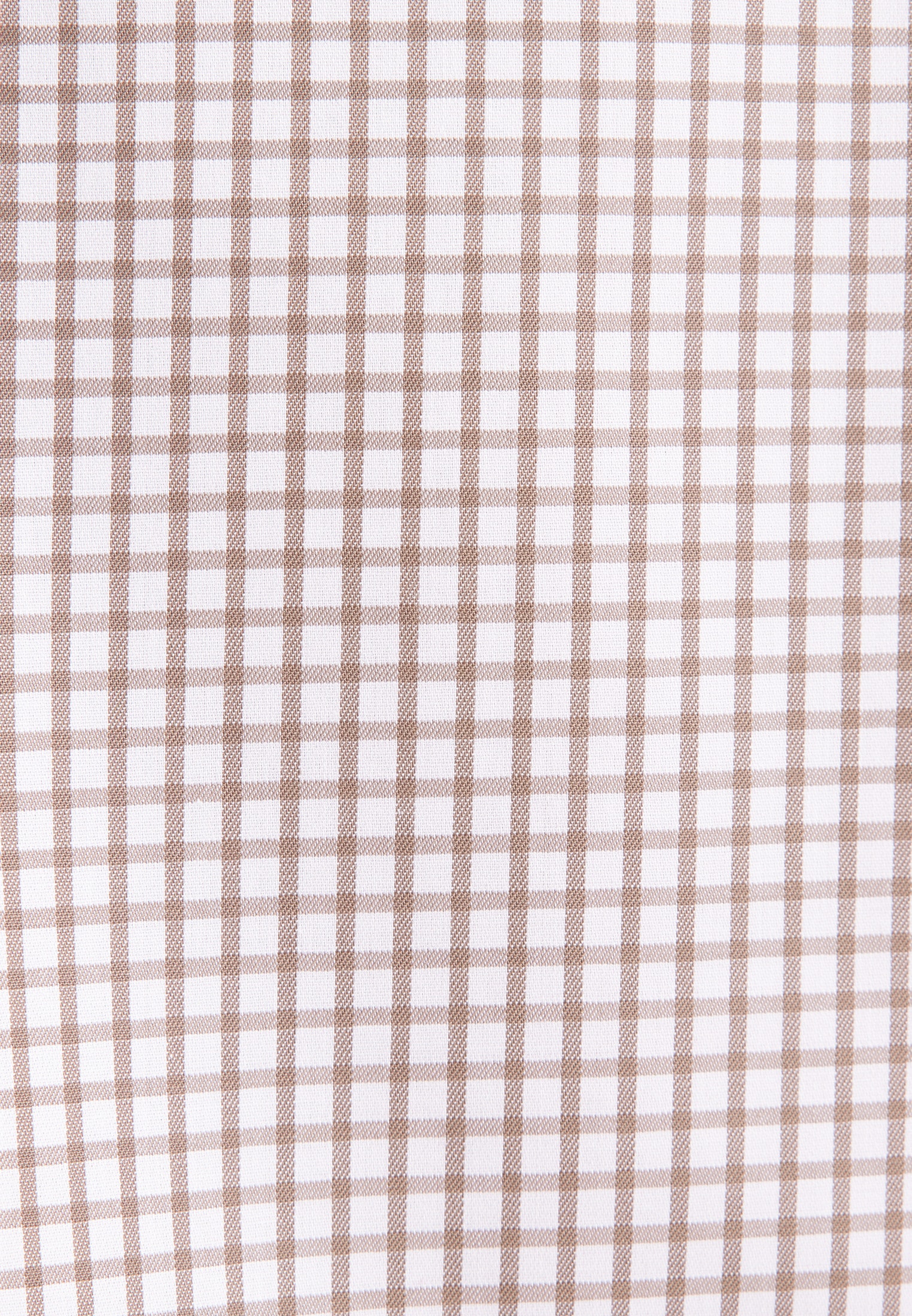 seidensticker Businesshemd "Schwarze Rose", Slim 1/1 Covered-Button-Down-Kr günstig online kaufen