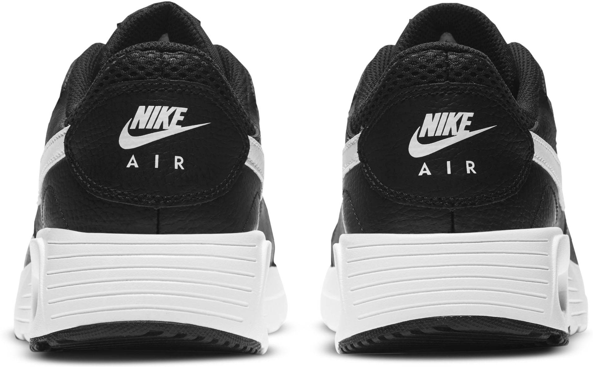 Nike Sportswear Sneaker "AIR MAX SC" günstig online kaufen