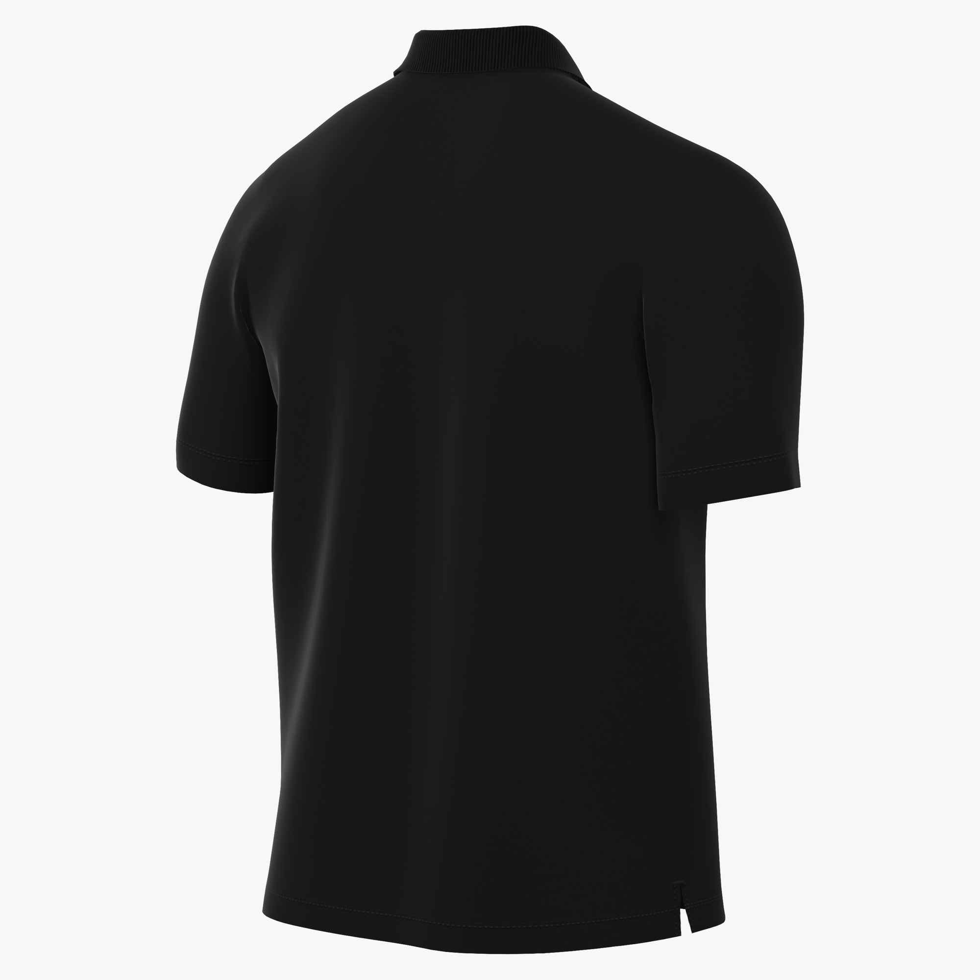 Nike Sportswear Langarmshirt »M NK CLUB SS POLO COLLECTION«