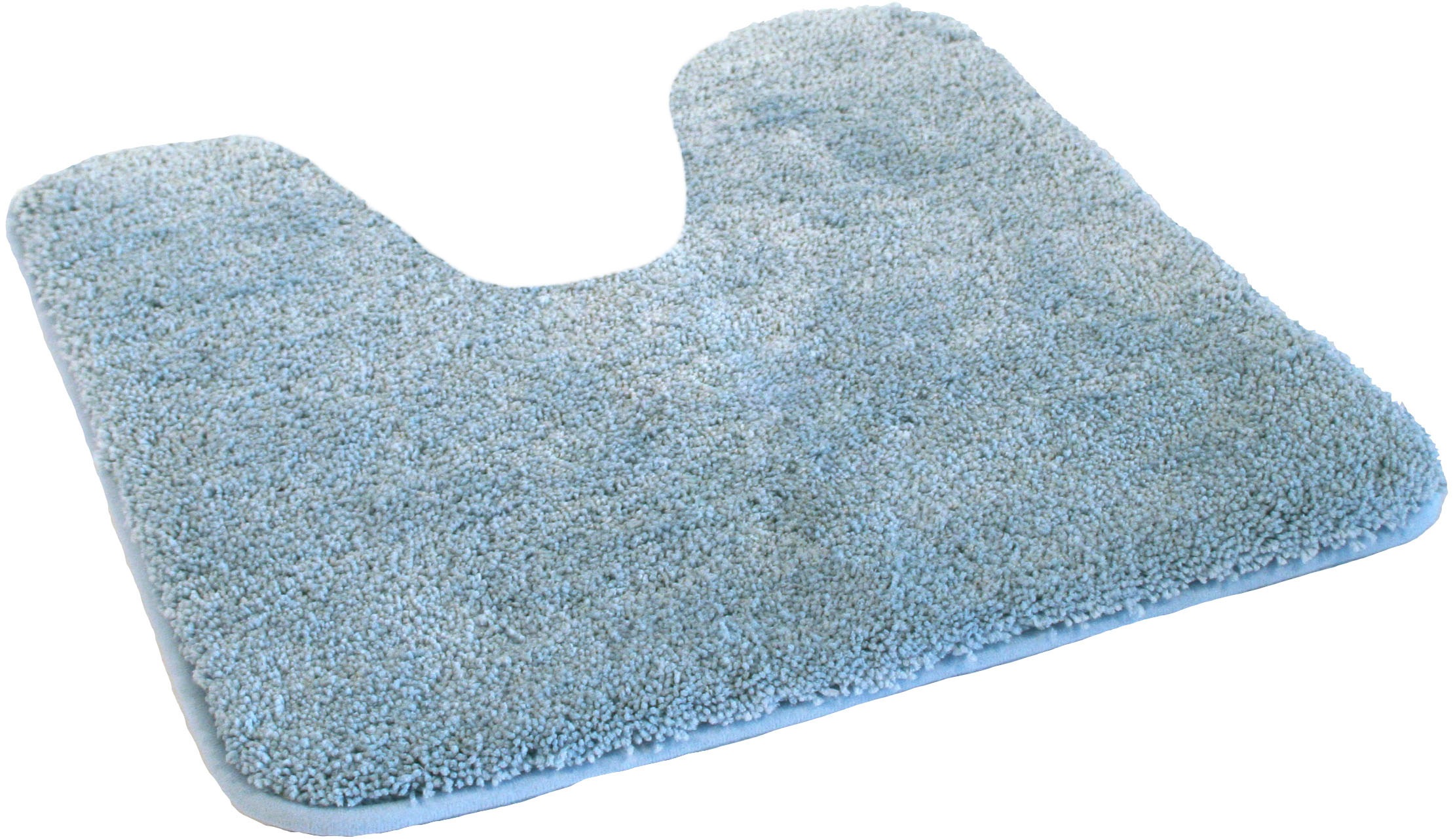 KiNZLER Badematte "Chaozhou" Höhe 20 mm rutschhemmend beschichtet fußbodenh günstig online kaufen