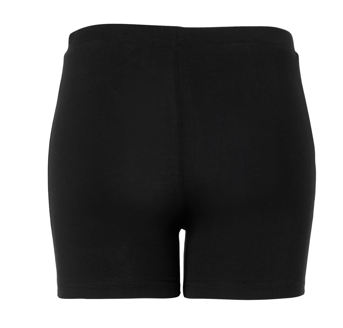 Kempa Thermounterhose »Tights TIGHTS KIDS Kids« 1 Stk.