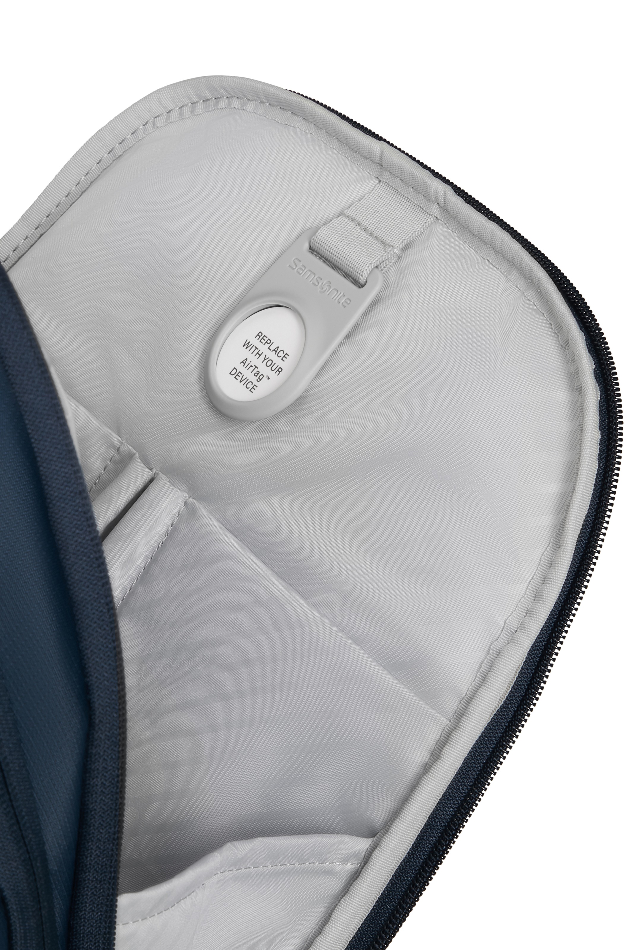 Samsonite Tagesrucksack »PARALUX«