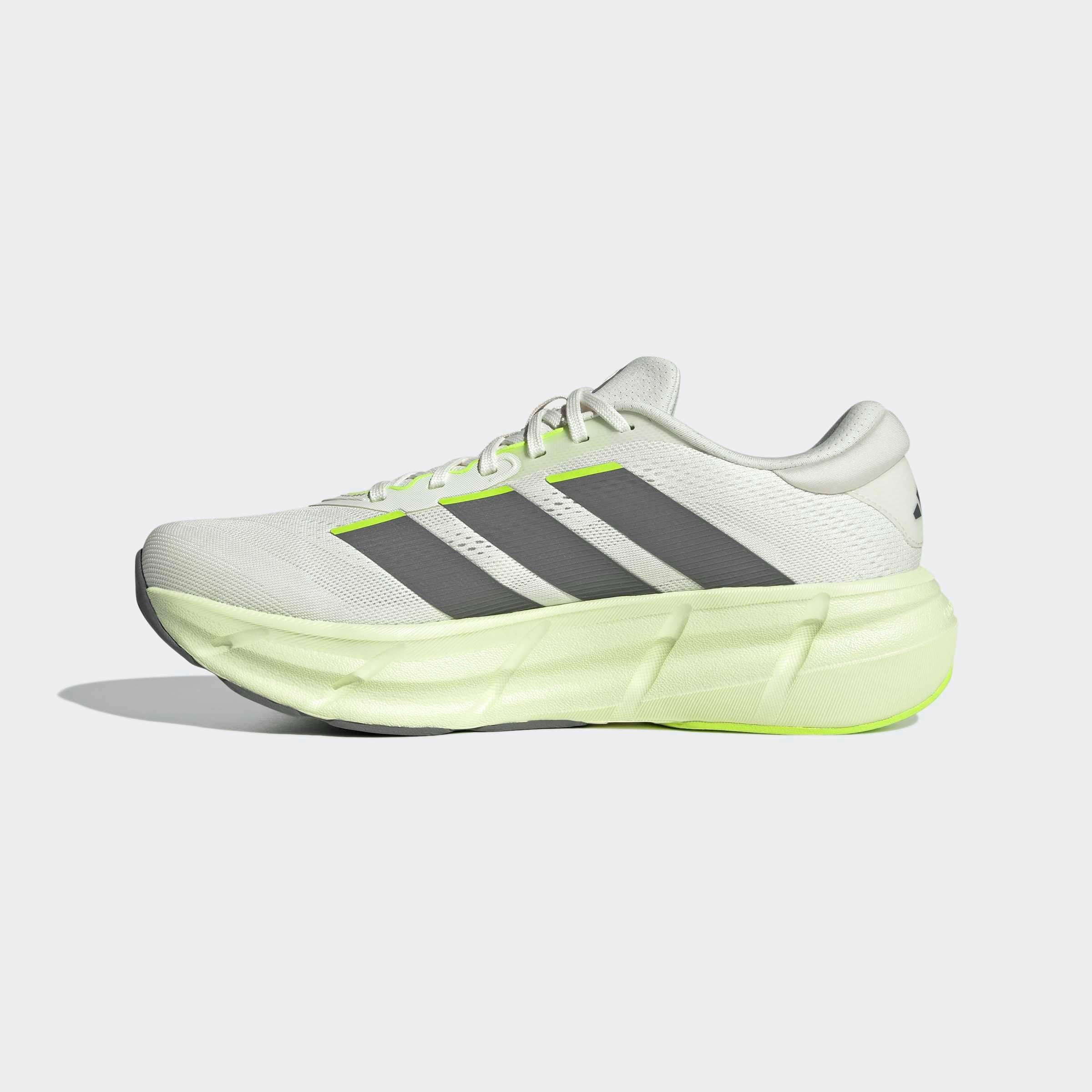 adidas Performance Laufschuh »QUESTAR 4«