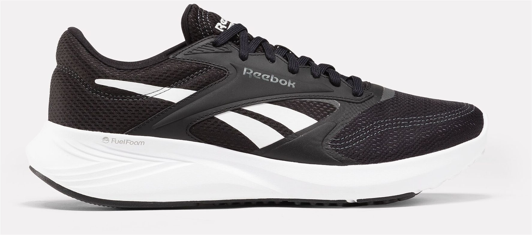 Reebok Laufschuh »ENERGEN TECH 2«