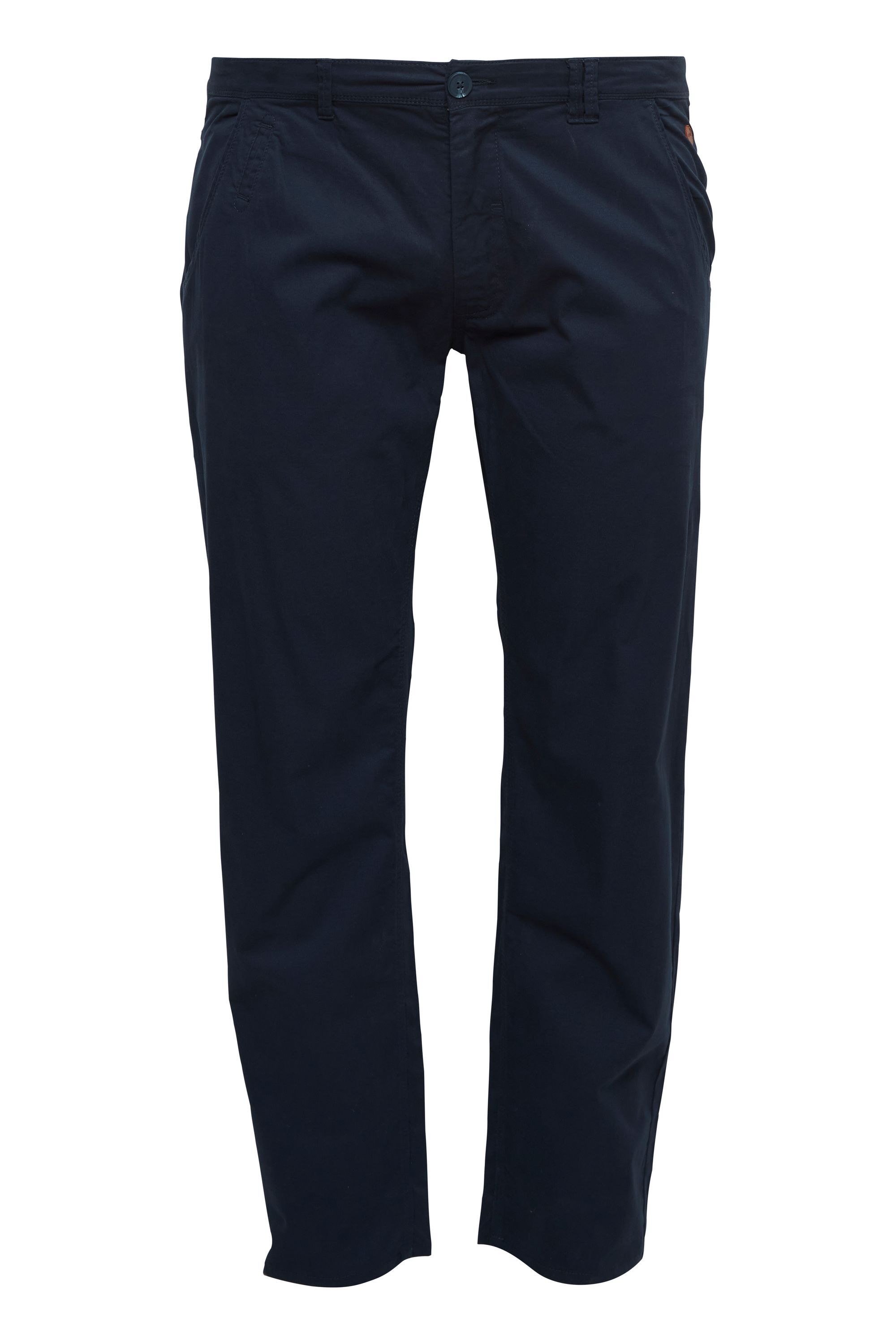 Blend Chinohose "Chinohose BHTromp Big & Tall"