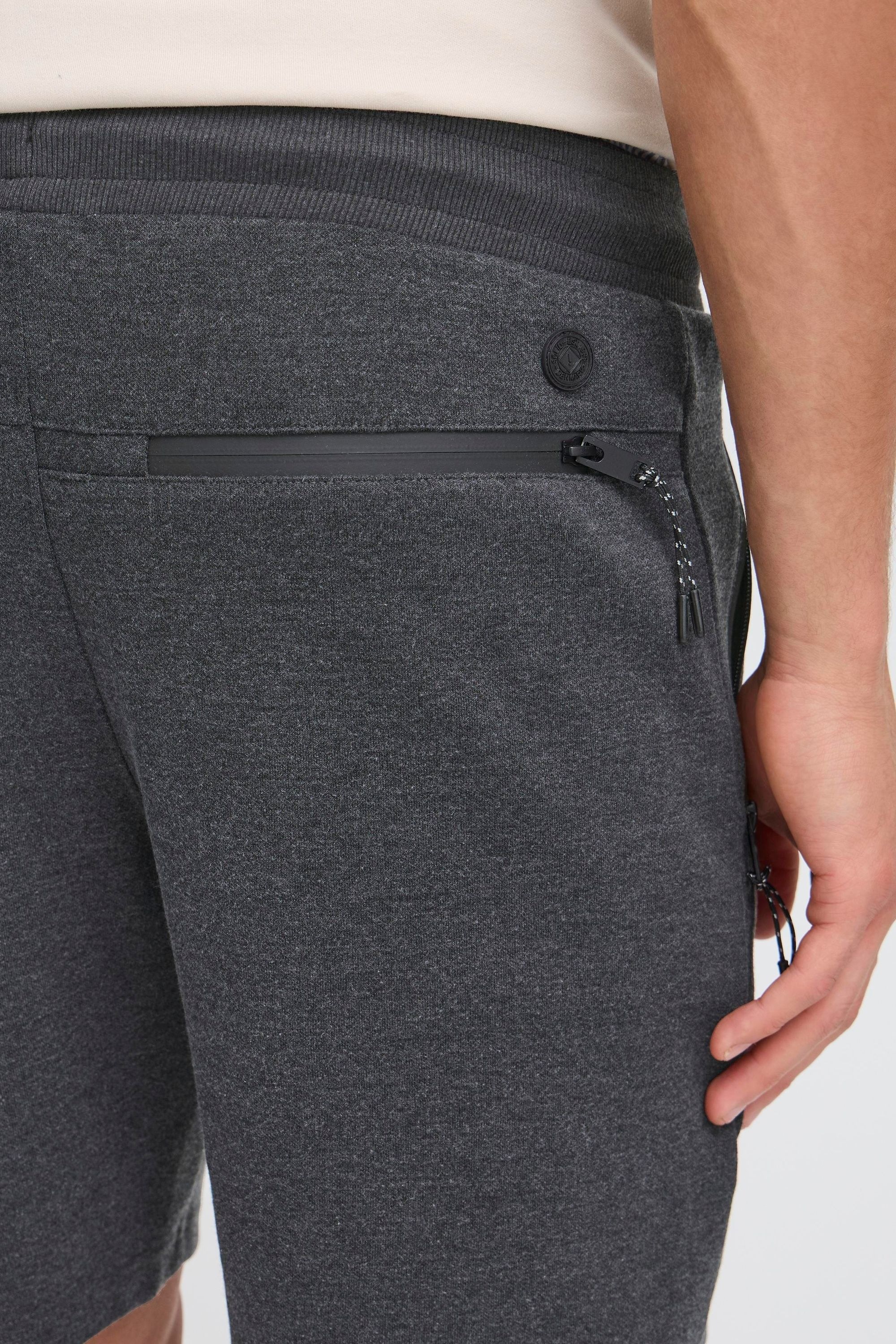 !Solid Shorts »Shorts SDGelly«