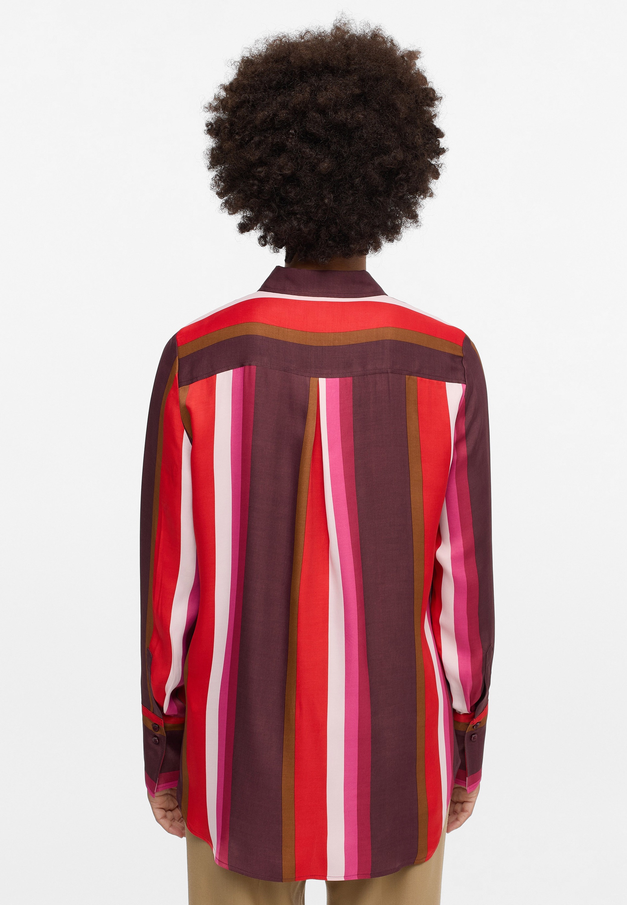 Eterna "REGULAR FIT" günstig online kaufen