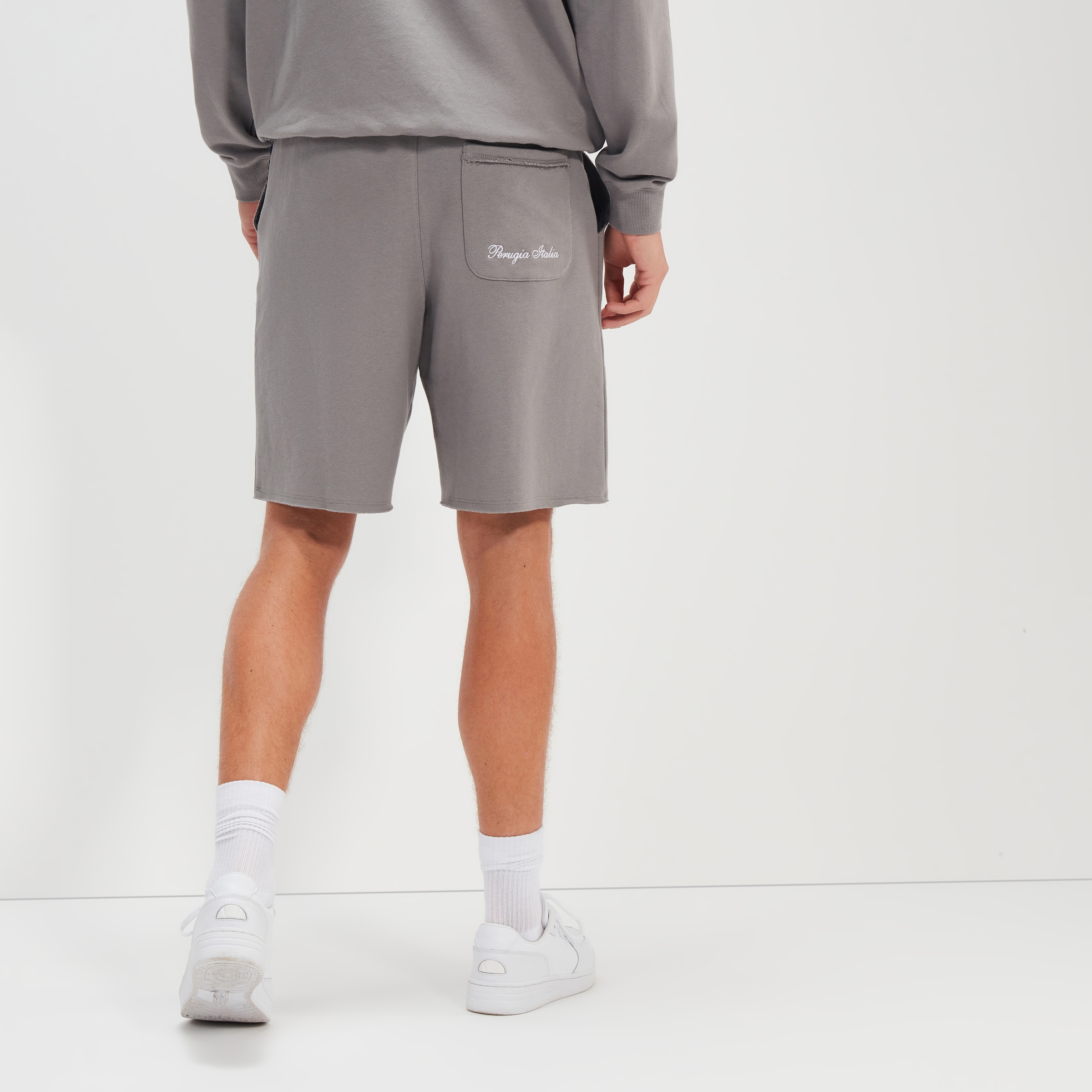 Ellesse Shorts "ATONIO SHORTS" günstig online kaufen