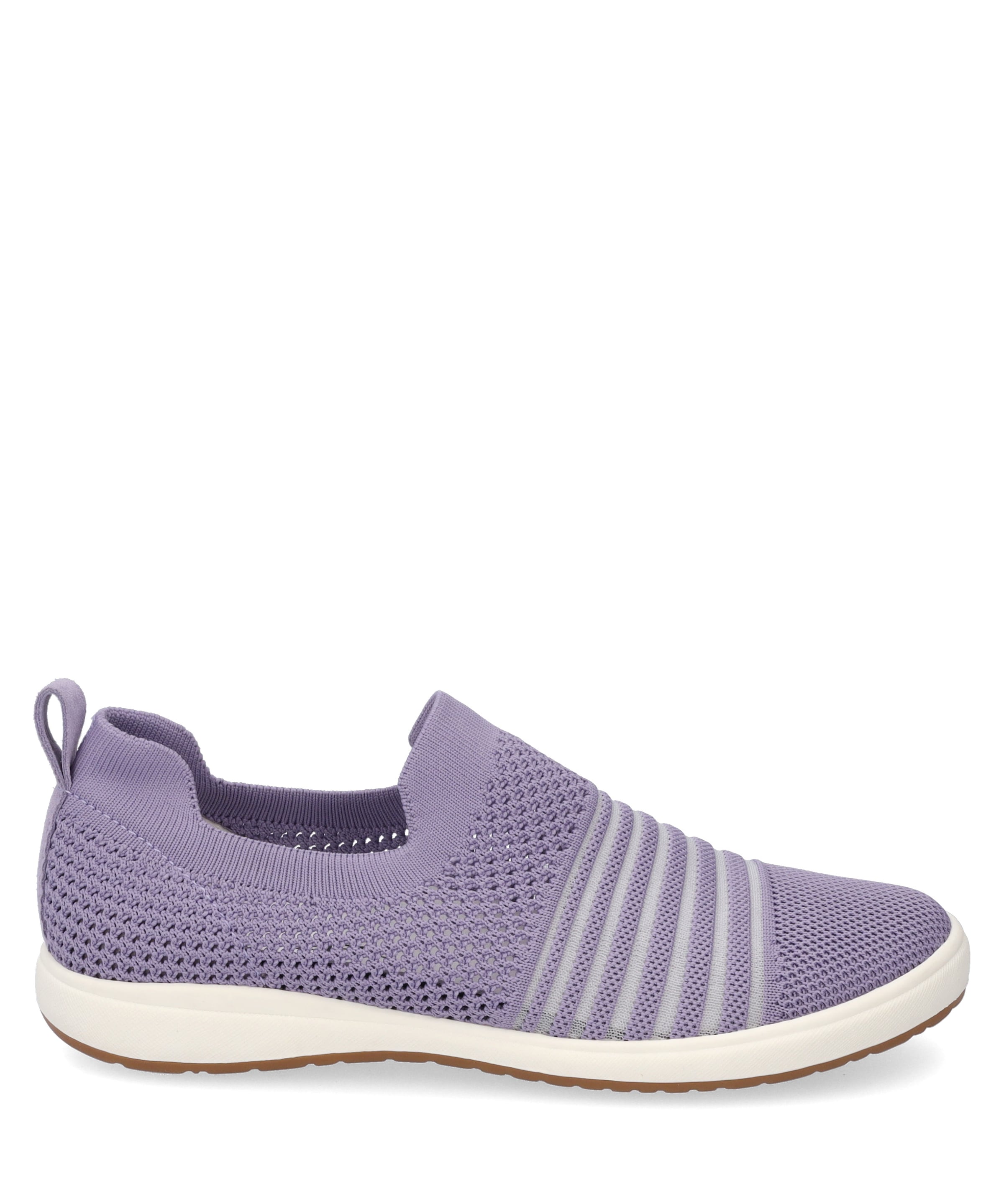 Josef Seibel Sneaker »Caren 47, lila«