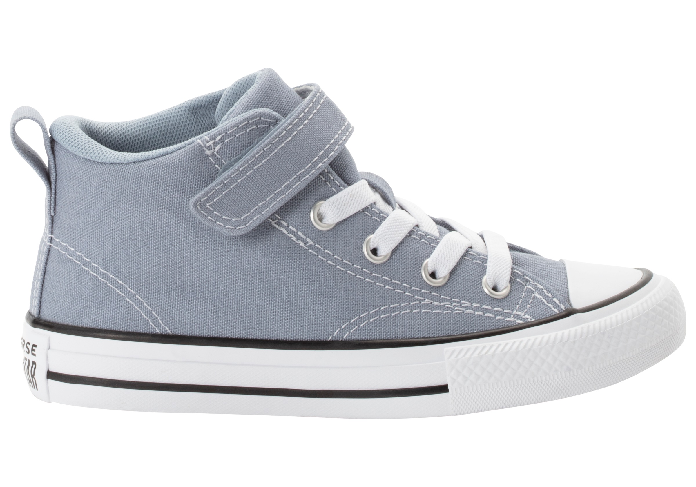 Thumbnail - Converse Sneaker "CHUCK TAYLOR ALL STAR MALDEN STREET EASY ON"