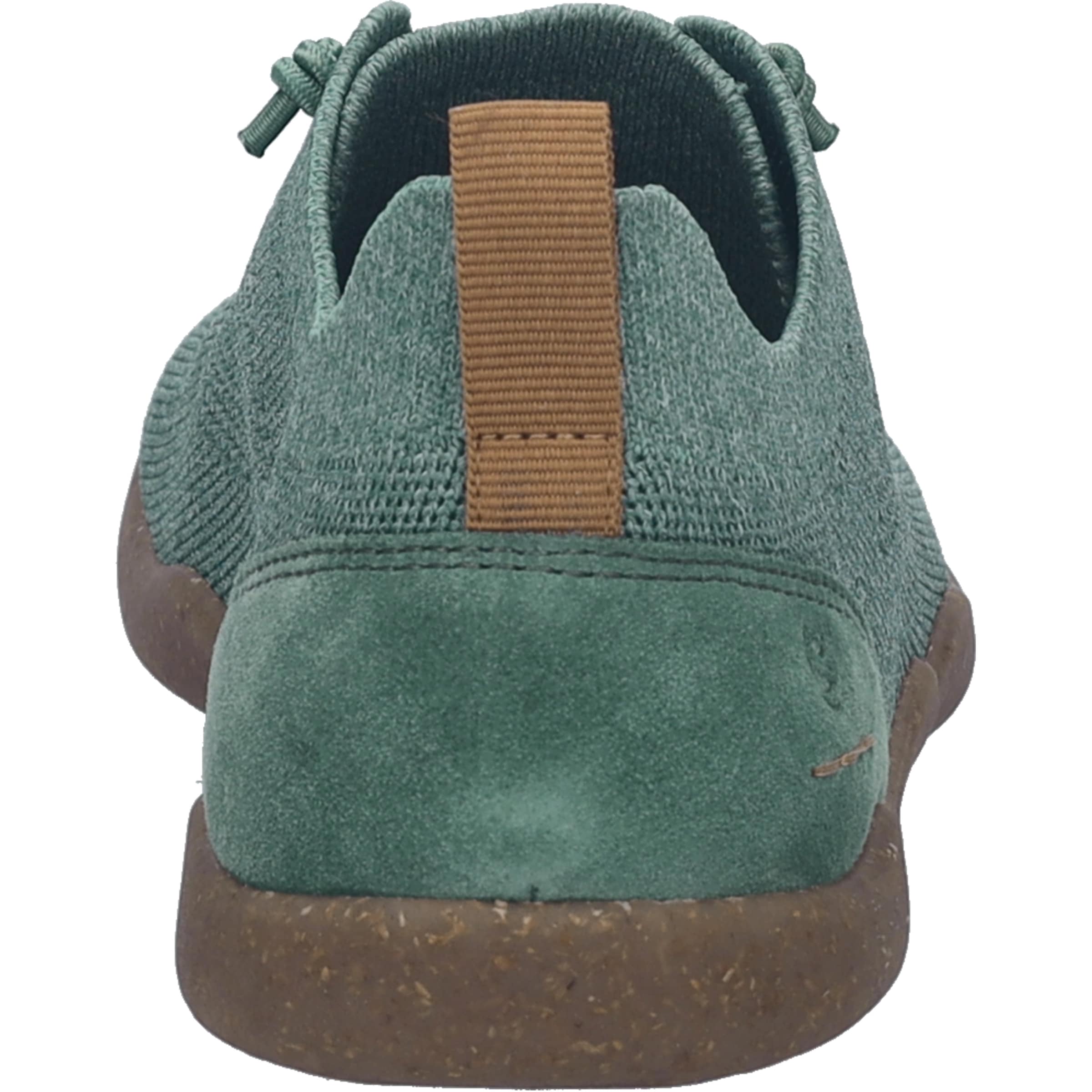 Josef Seibel Sneaker »Cassandra 08, tanne«