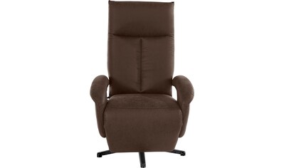 Places of Style TV-Sessel »Birkholm«, wahlweise manuell, mit zwei Motoren oder mit... kaufen
