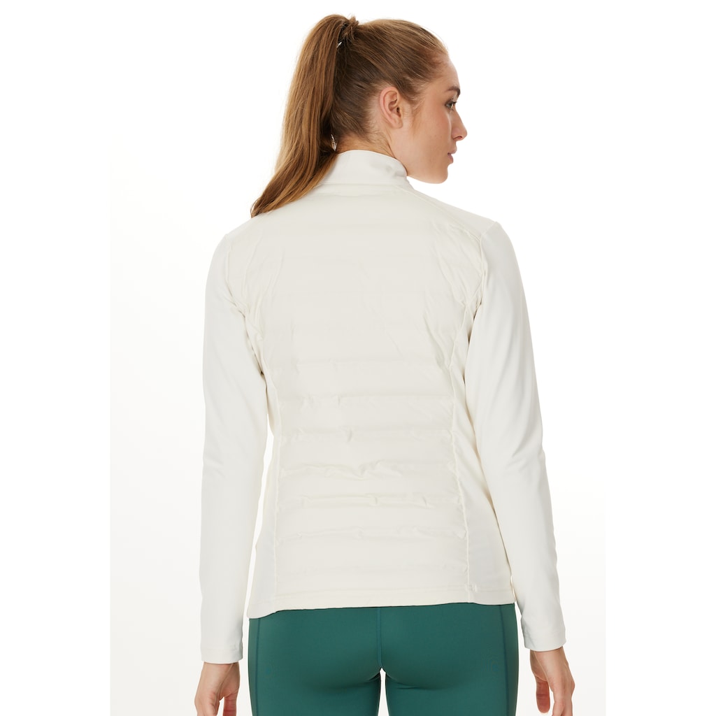 ENDURANCE Laufjacke »Reitta«