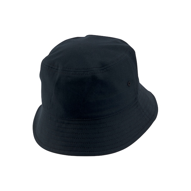 Champion Fischerhut »Bucket Cap« bestellen | BAUR