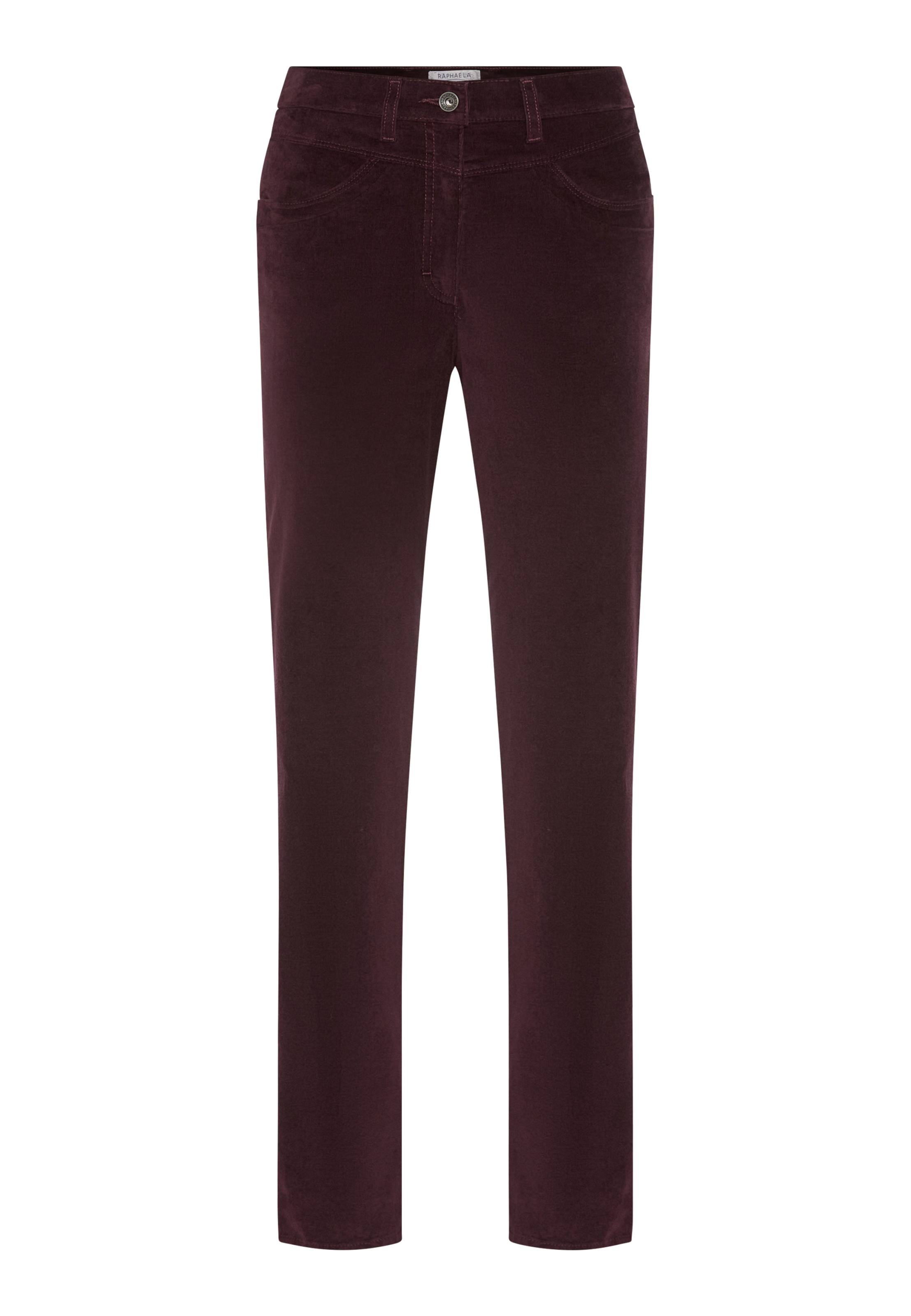 RAPHAELA by BRAX 5-Pocket-Hose »Style CAREN NEW«