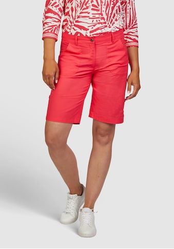 Bermudas