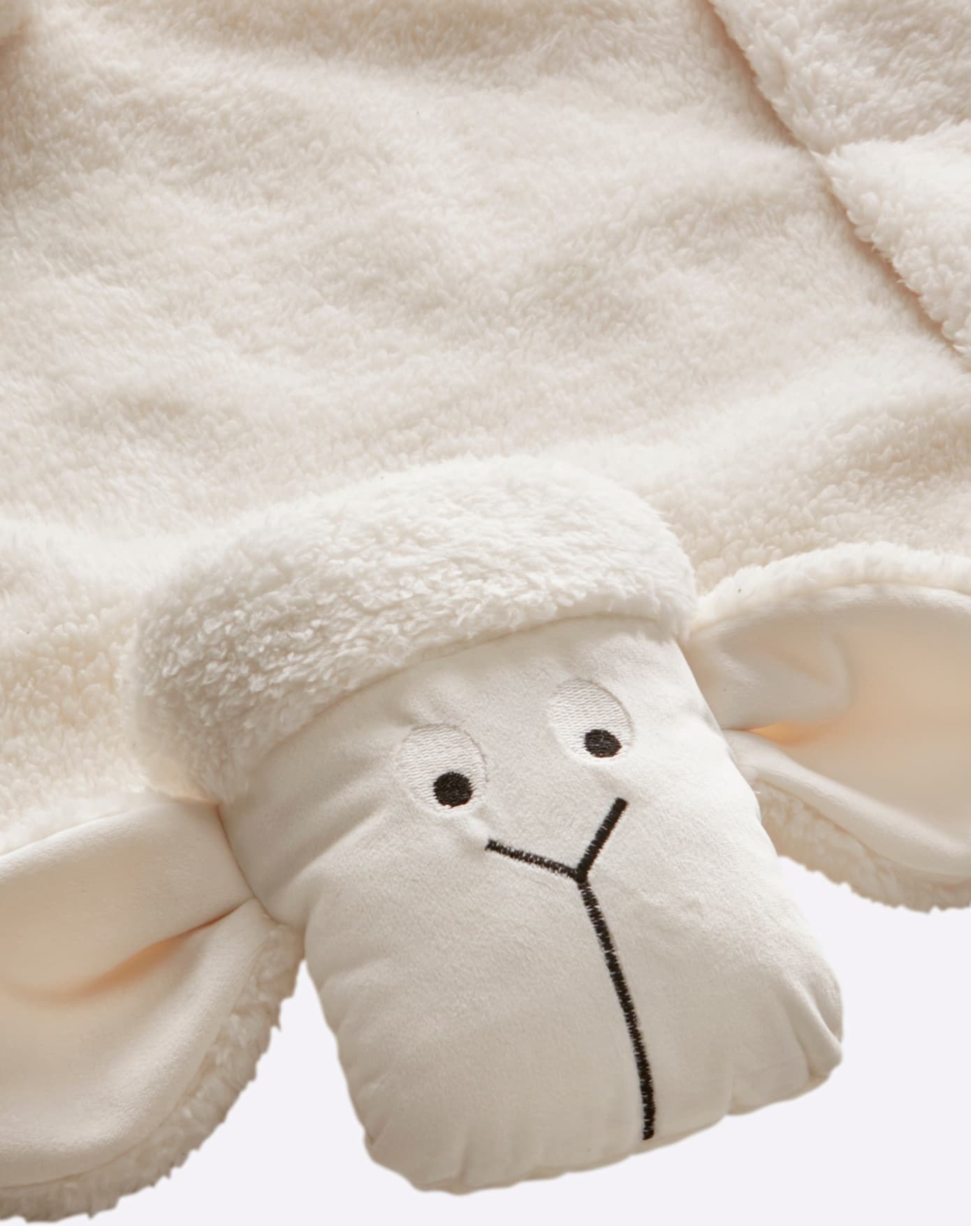 heine home Aufbewahrungsbox günstig online kaufen