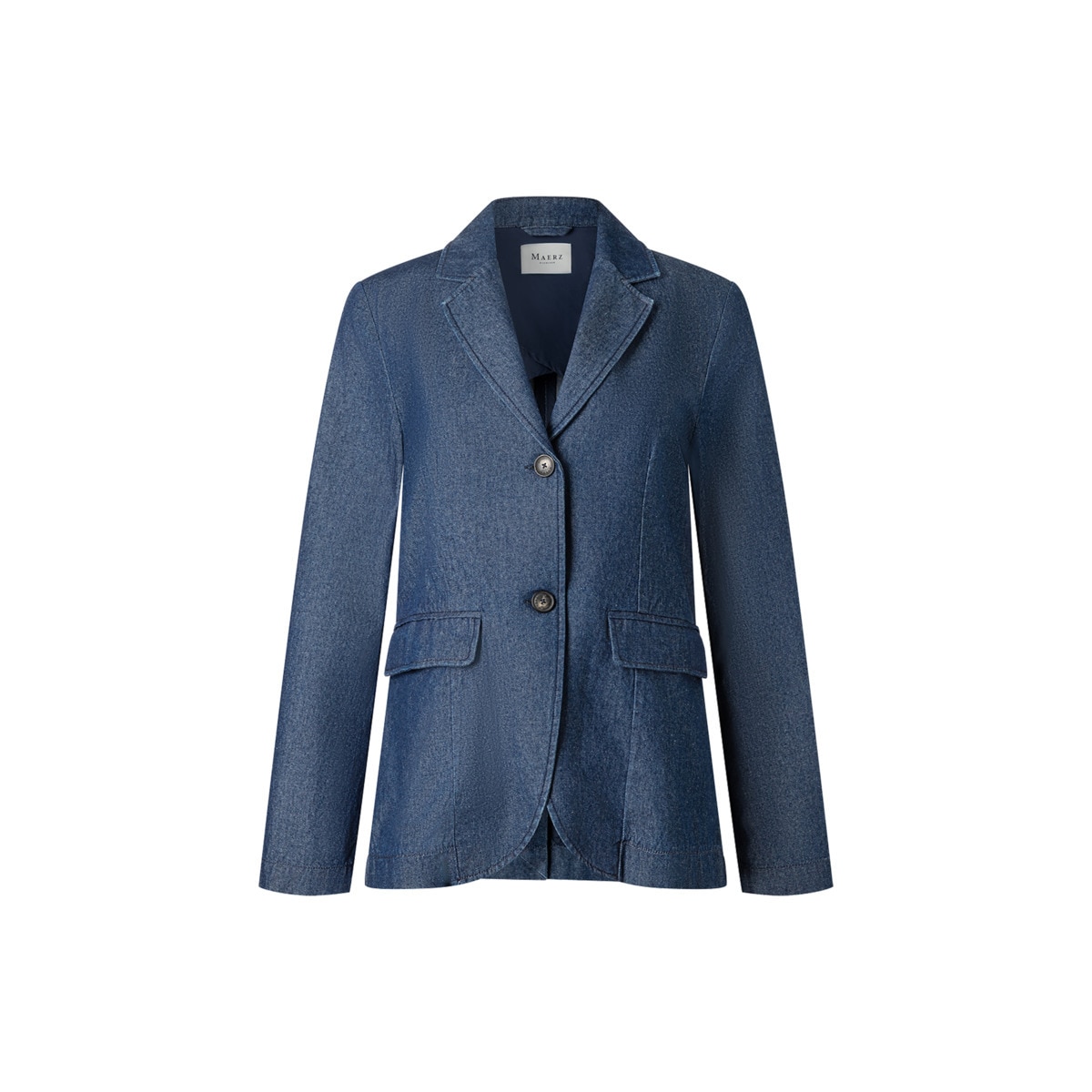 MAERZ Muenchen "Maerz Muenchen 155900 Blazer Damen Bekleidung"