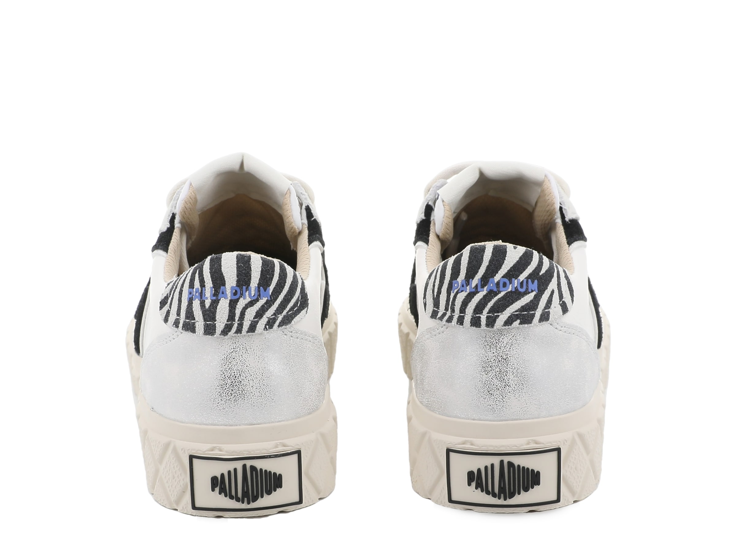 Palladium Sneaker »PALLA ACE LO MIX LTH«