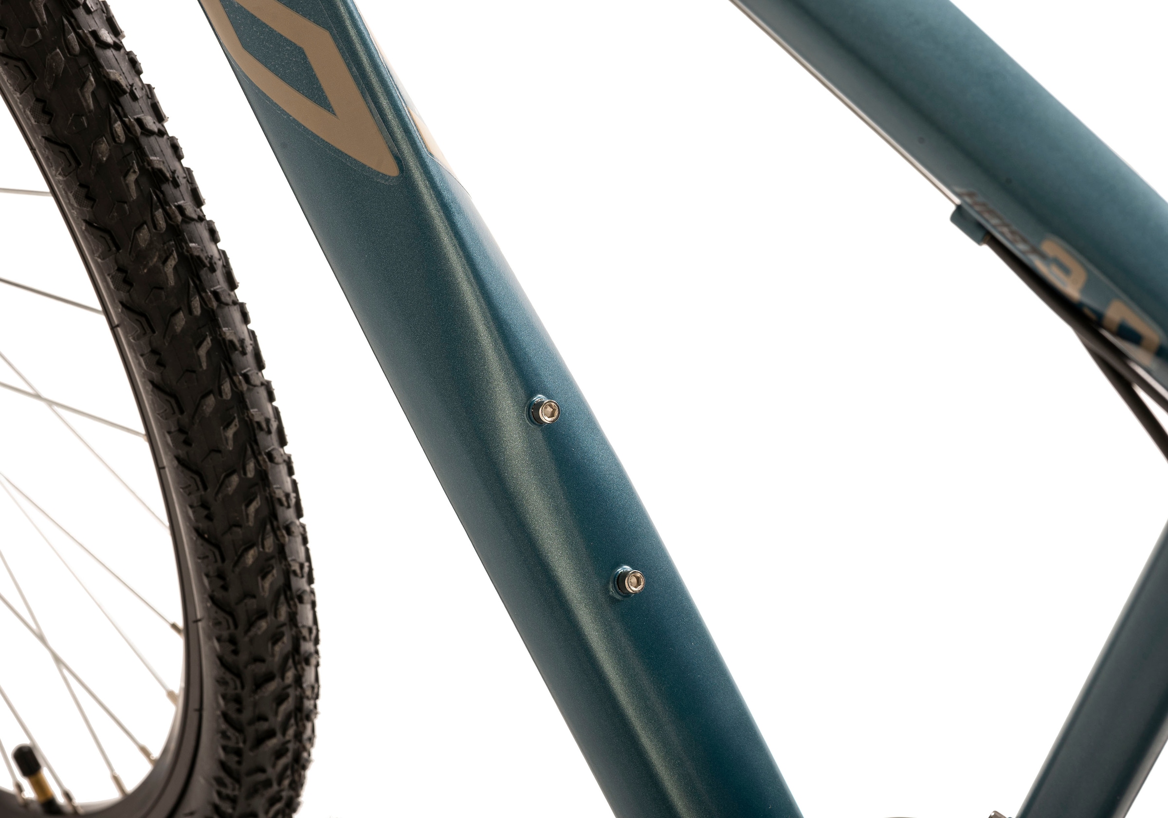 WYLD Mountainbike »Heist«, 21 Gang, Kettenschaltung